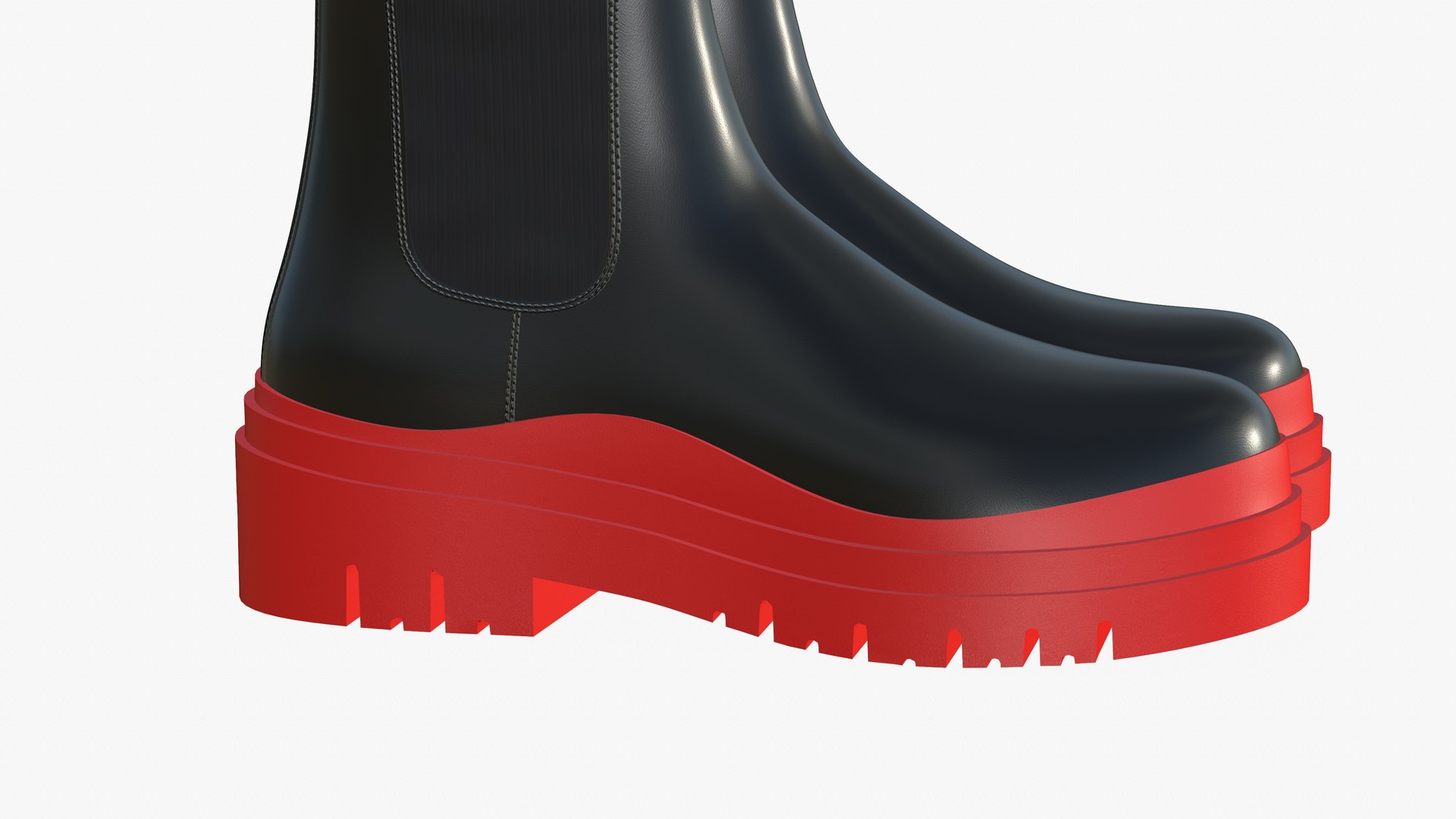3D Realistic Leather Boots New Fashion https://p.turbosquid.com/ts-thumb/Or/aFfbLy/BT/leatherbootsbeautifulwomen15/jpg/1661921222/1920x1080/fit_q87/4db4ef7bcc44829397d3e50f2e616e0bf5267e86/leatherbootsbeautifulwomen15.jpg