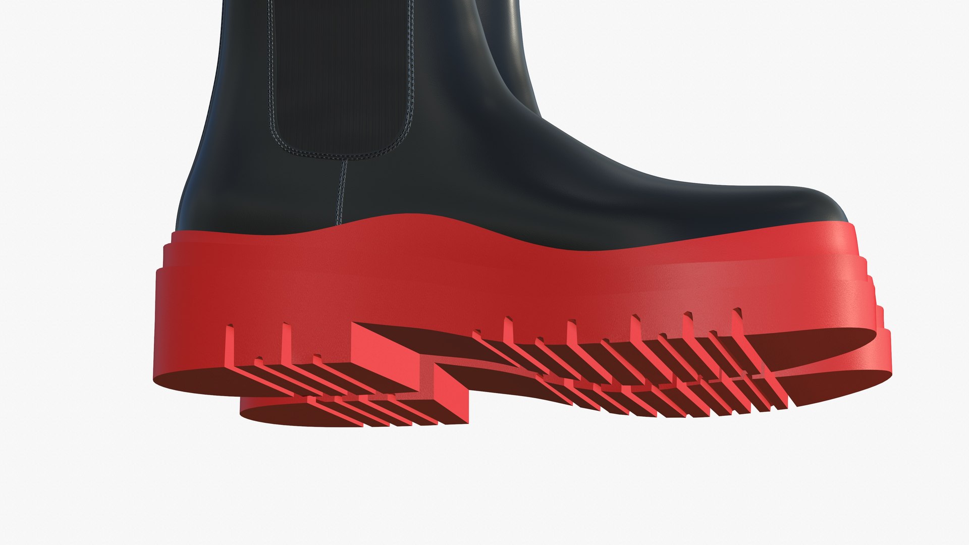 3D Realistic Leather Boots New Fashion https://p.turbosquid.com/ts-thumb/Or/aFfbLy/Bl/leatherbootsbeautifulwomen16/jpg/1661921224/1920x1080/fit_q87/27929dd03a8fa0ab93f94da44b81ba70b9754450/leatherbootsbeautifulwomen16.jpg