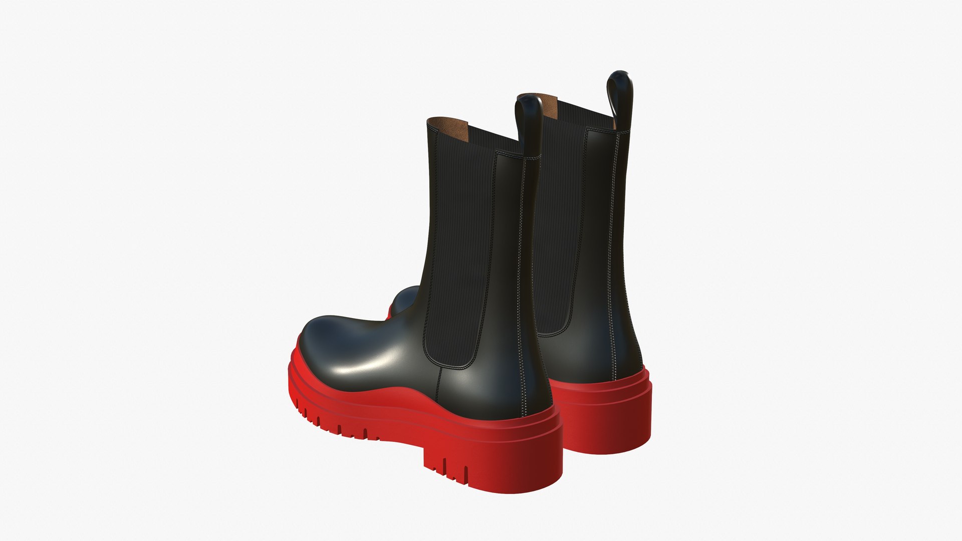3D Realistic Leather Boots New Fashion https://p.turbosquid.com/ts-thumb/Or/aFfbLy/Mz/leatherbootsbeautifulwomen07/jpg/1661921216/1920x1080/fit_q87/f092535b6b982ce94146ac560a48fa6ab67aa76c/leatherbootsbeautifulwomen07.jpg