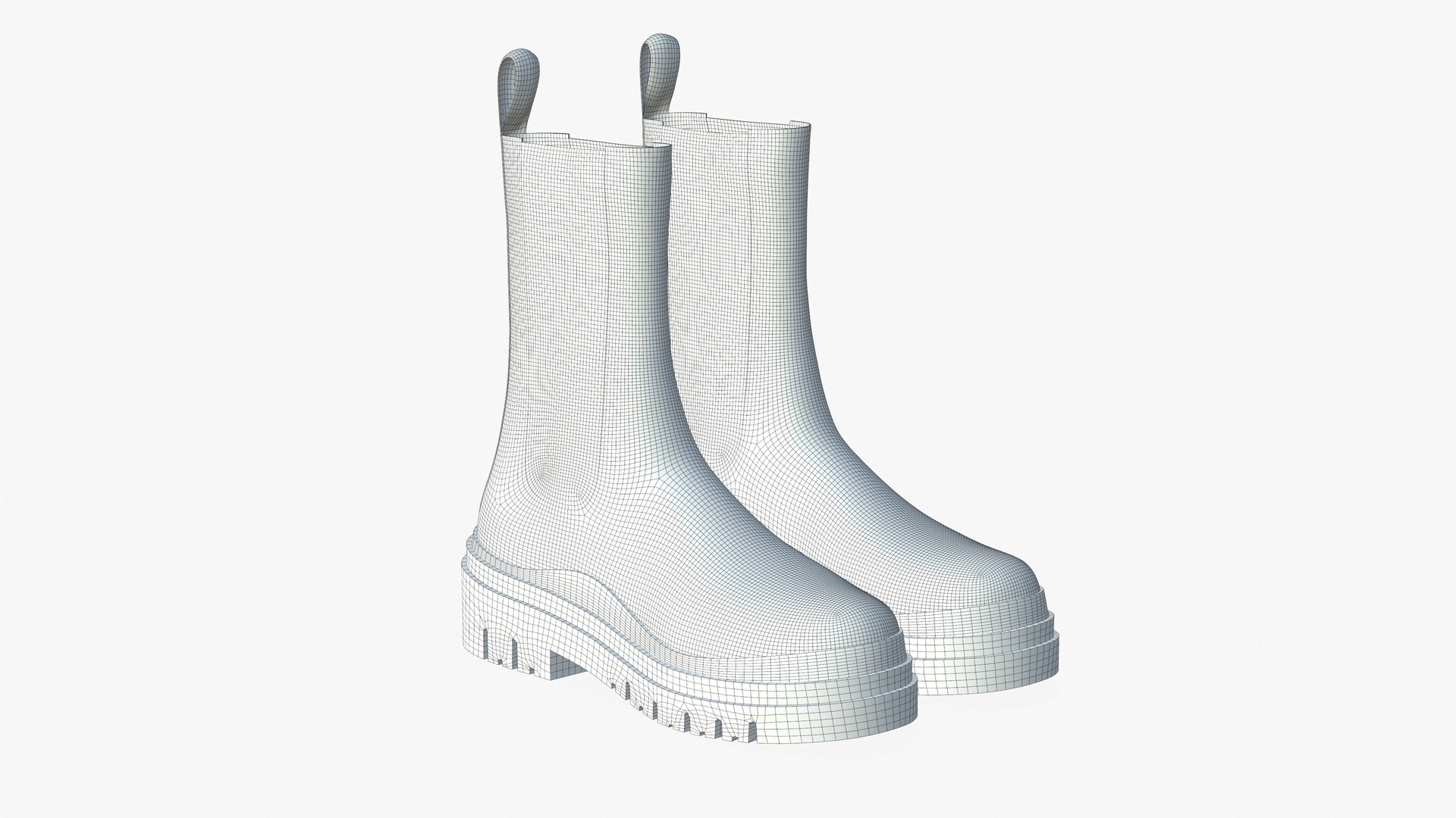 3D Realistic Leather Boots New Fashion https://p.turbosquid.com/ts-thumb/Or/aFfbLy/Qm/01/jpg/1661921281/1920x1080/turn_fit_q99/0af814ac4c7f18aecad3730f090a9599ab464233/01-1.jpg