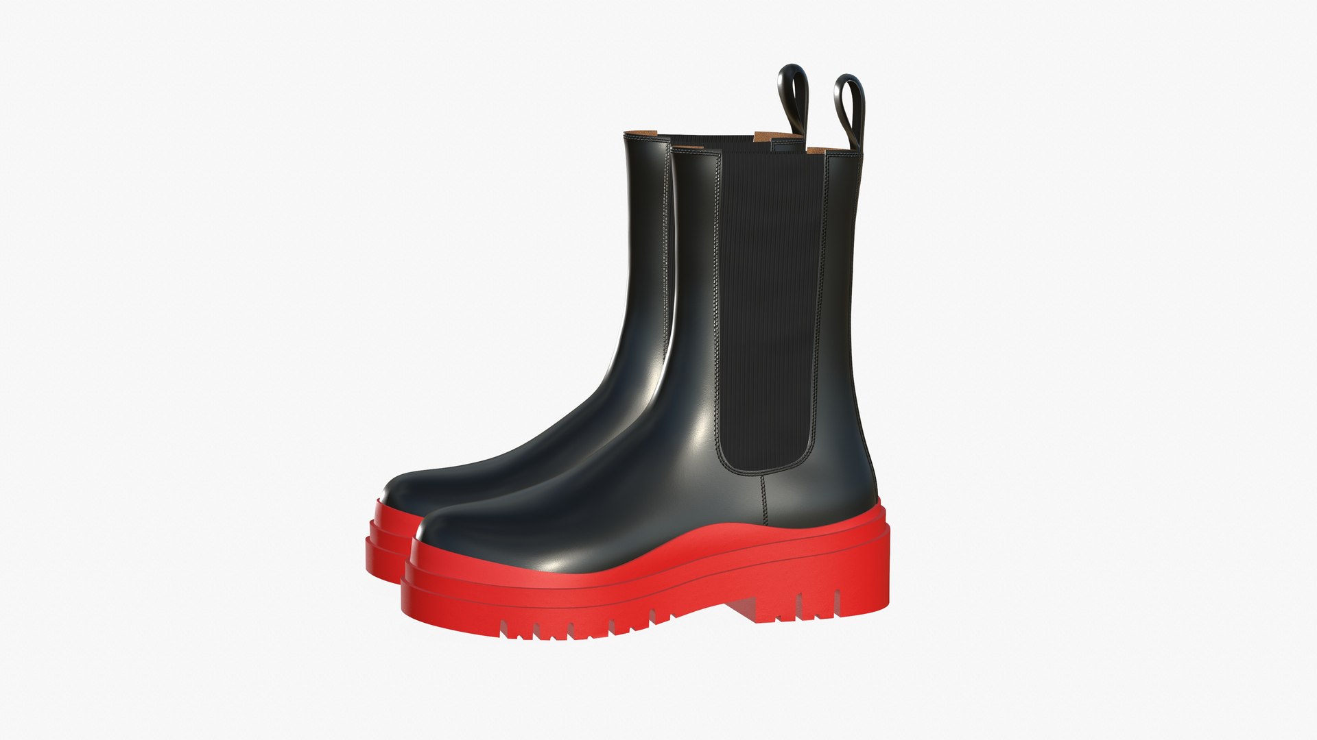 3D Realistic Leather Boots New Fashion https://p.turbosquid.com/ts-thumb/Or/aFfbLy/lX/leatherbootsbeautifulwomen08/jpg/1661921217/1920x1080/fit_q87/1f651990622e44daff52a482ab2887566fa5e060/leatherbootsbeautifulwomen08.jpg