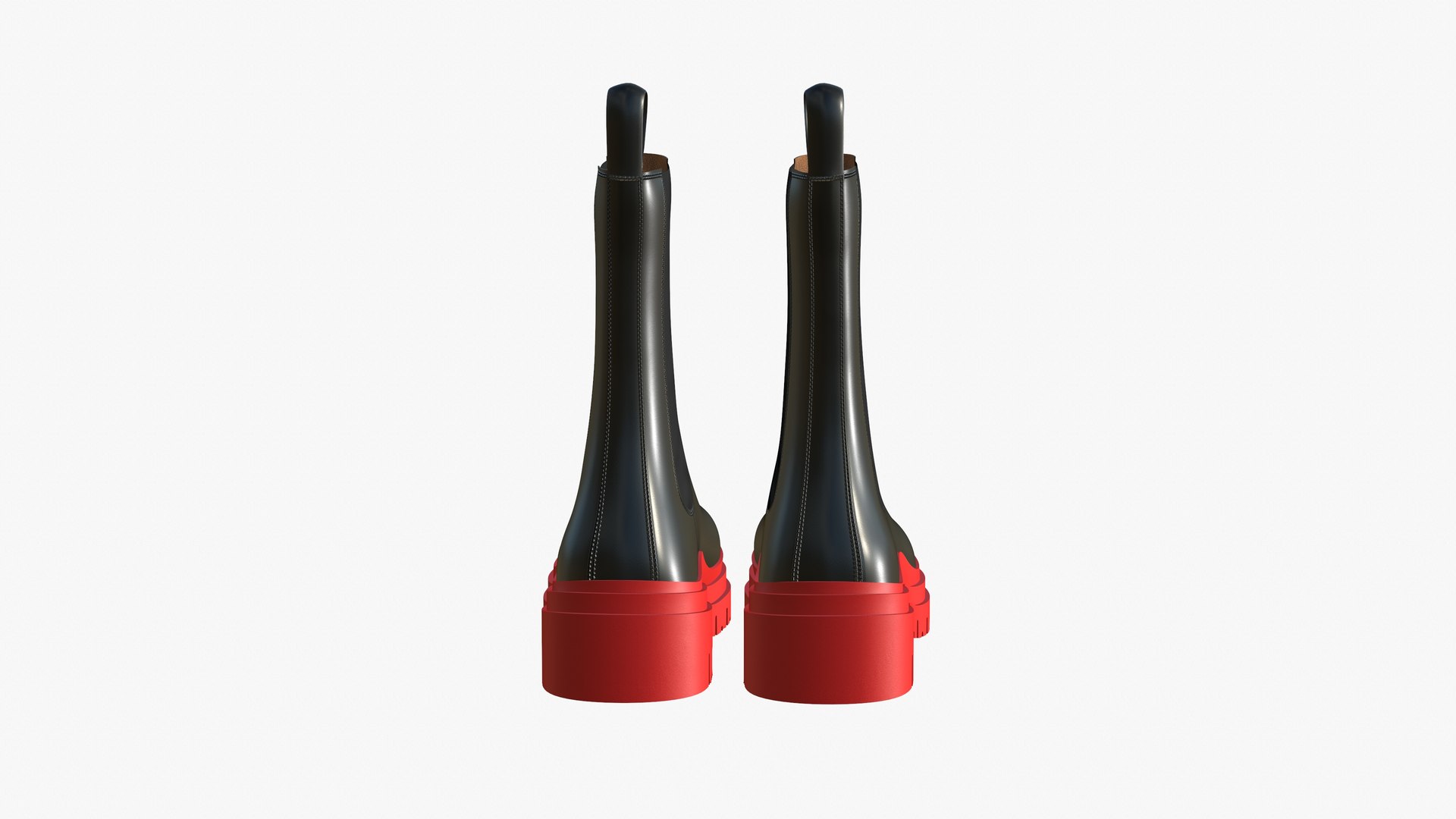 3D Realistic Leather Boots New Fashion https://p.turbosquid.com/ts-thumb/Or/aFfbLy/mc/leatherbootsbeautifulwomen06/jpg/1661921216/1920x1080/fit_q87/b744499f98786f44d67a95f924ddeb62939e82e6/leatherbootsbeautifulwomen06.jpg