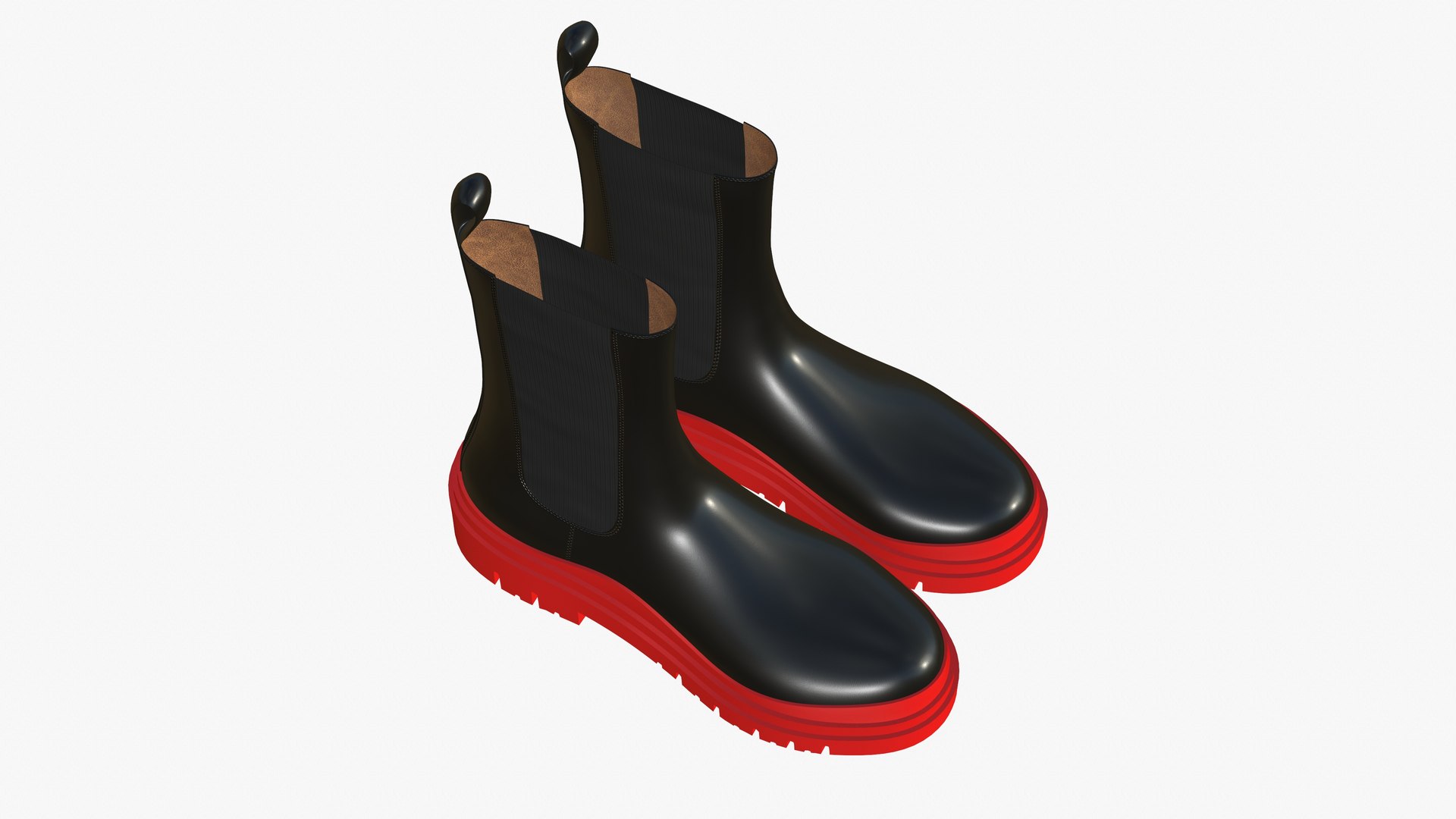 3D Realistic Leather Boots New Fashion https://p.turbosquid.com/ts-thumb/Or/aFfbLy/oK/leatherbootsbeautifulwomen18/jpg/1661921211/1920x1080/fit_q87/f0843c2a695de35a9705b7ace8cdfcbf35204f30/leatherbootsbeautifulwomen18.jpg
