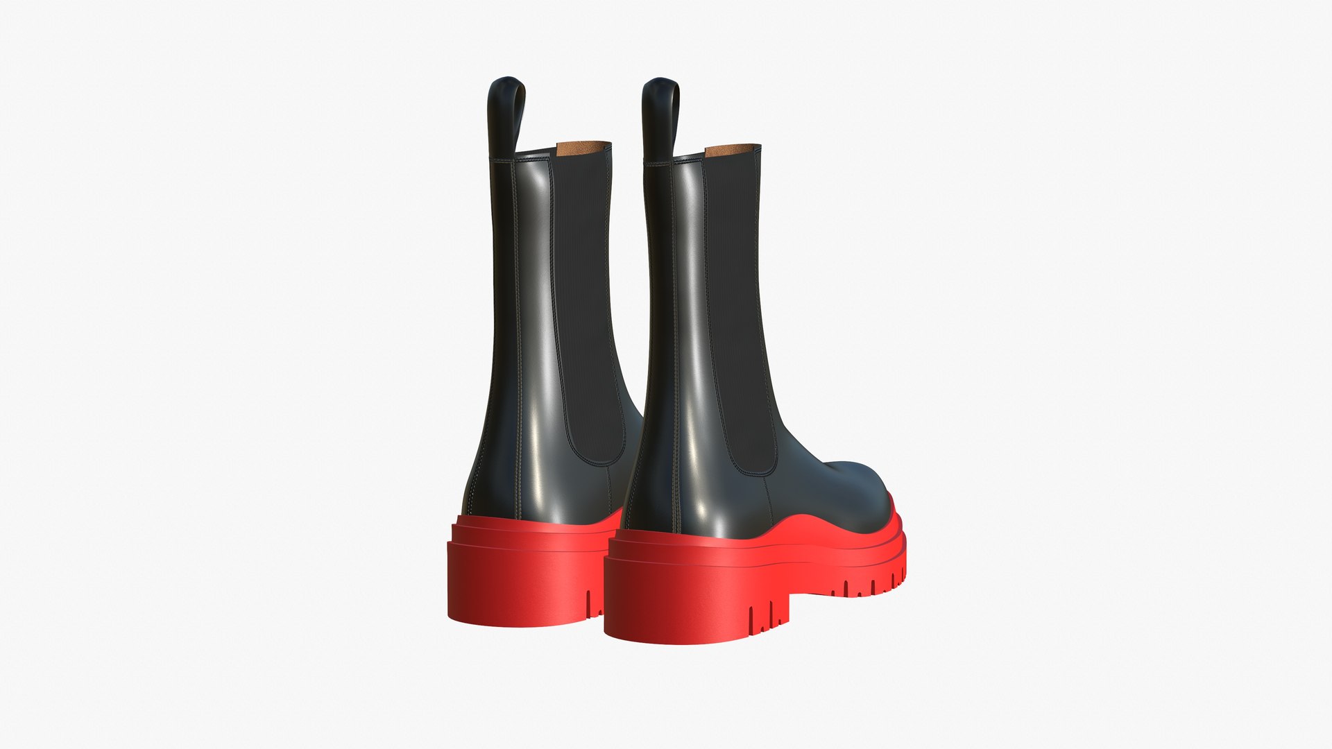 3D Realistic Leather Boots New Fashion https://p.turbosquid.com/ts-thumb/Or/aFfbLy/zv/leatherbootsbeautifulwomen05/jpg/1661921216/1920x1080/fit_q87/b10d985aad2334a3f75767ccc0a31134d51b4a94/leatherbootsbeautifulwomen05.jpg