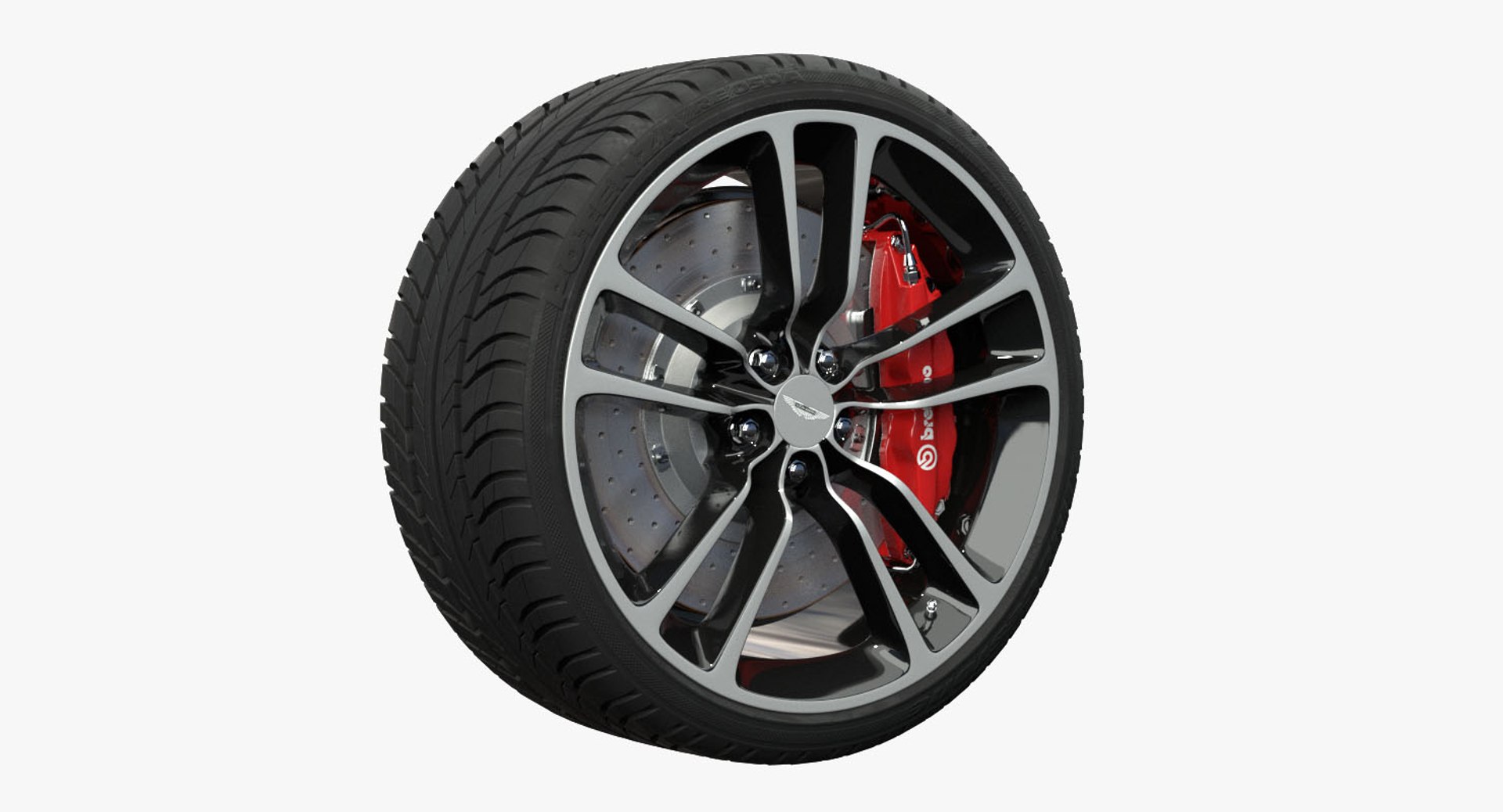3d model aston martin dbs carbon https://p.turbosquid.com/ts-thumb/Or/aYS4d5/CK6pBvjO/aston_wheel_01/jpg/1441911602/1920x1080/fit_q87/b26d1c1f82a0bbcdfb0ce91ab4869c62fd33541c/aston_wheel_01.jpg