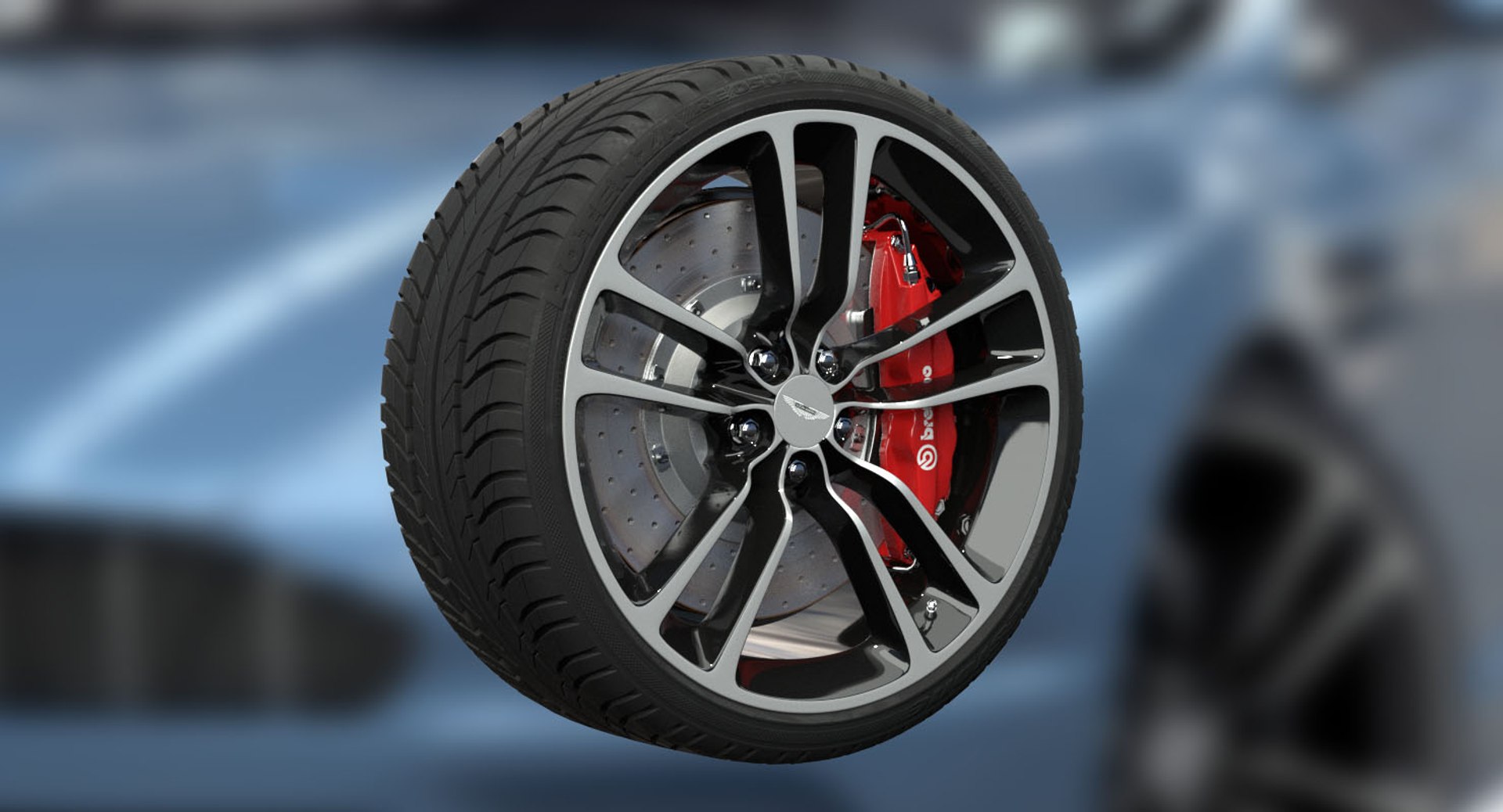3d model aston martin dbs carbon https://p.turbosquid.com/ts-thumb/Or/aYS4d5/HgcdDnXv/aston_wheel_02/jpg/1440934384/1920x1080/fit_q87/21384b2778453133277563521c16f25ac55a3d1a/aston_wheel_02.jpg