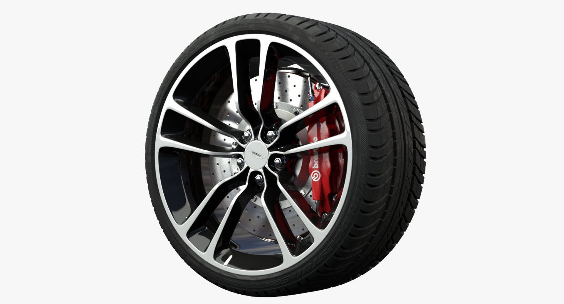 3d model aston martin dbs carbon https://p.turbosquid.com/ts-thumb/Or/aYS4d5/NbpcQjko/aston_wheel_03/jpg/1440934384/1920x1080/fit_q87/12d265420242c11e022d76db7aede4e5afc49033/aston_wheel_03.jpg