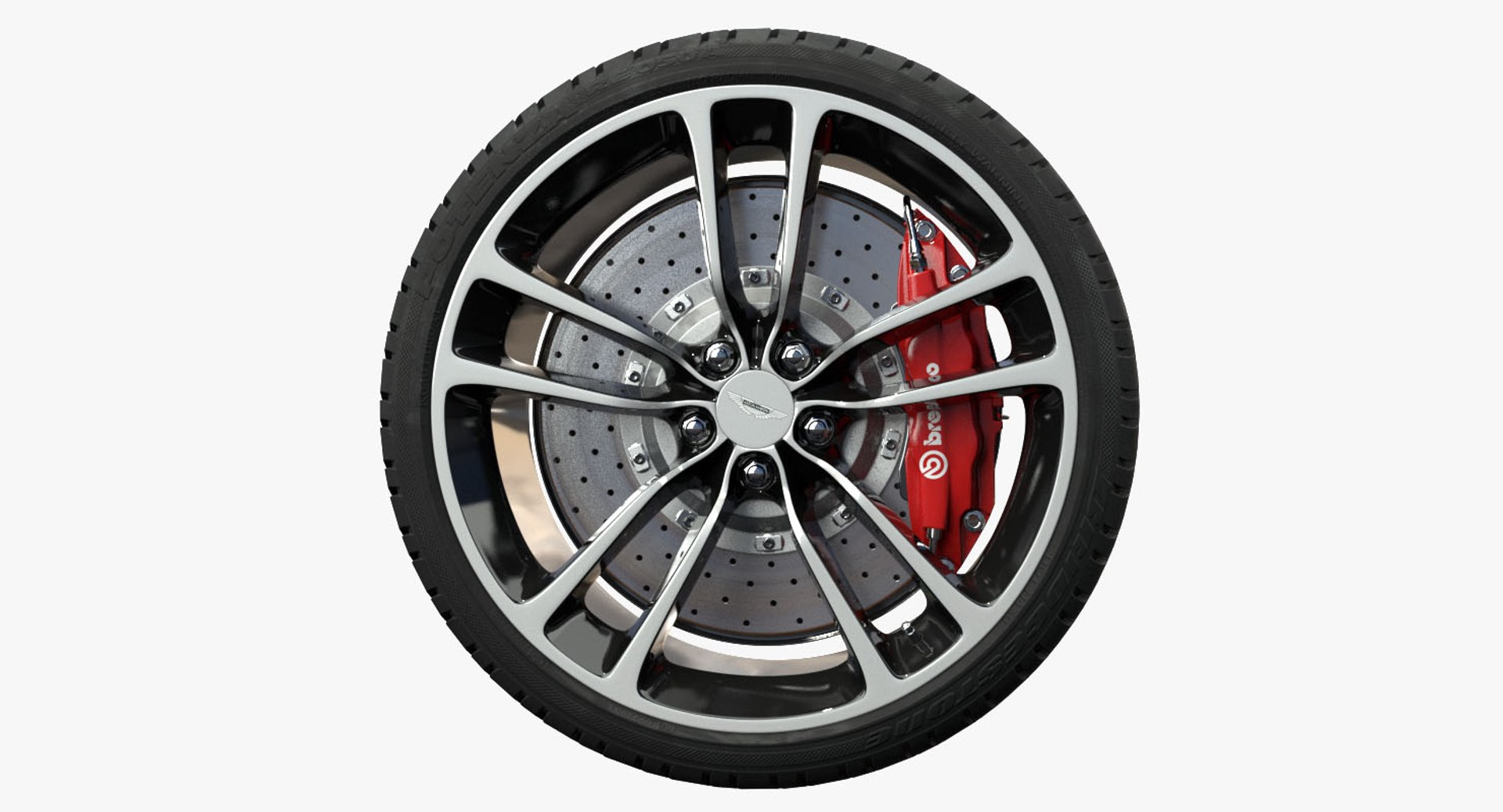 3d model aston martin dbs carbon https://p.turbosquid.com/ts-thumb/Or/aYS4d5/clMQwGTe/aston_wheel_06/jpg/1440934384/1920x1080/fit_q87/15f1e320ecd4ea288636f159da111685836e4ac8/aston_wheel_06.jpg