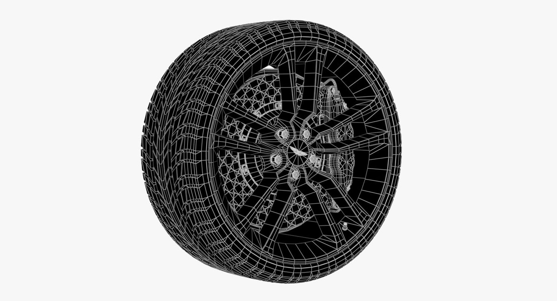 3d model aston martin dbs carbon https://p.turbosquid.com/ts-thumb/Or/aYS4d5/vz2HApc9/aston_wheel_07/jpg/1440934384/1920x1080/fit_q87/7372bc73b3935fe2b70e23336778b34ff3a96df7/aston_wheel_07.jpg