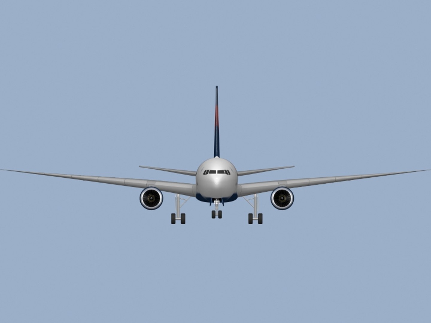 dxf boeing 767-400 er airliner https://p.turbosquid.com/ts-thumb/Or/gYWLrf/OowEcyxy/767400er_delta_8/jpg/1289949108/1920x1080/fit_q87/19f56d3307cfb12b4430b32530c516f08567708e/767400er_delta_8.jpg