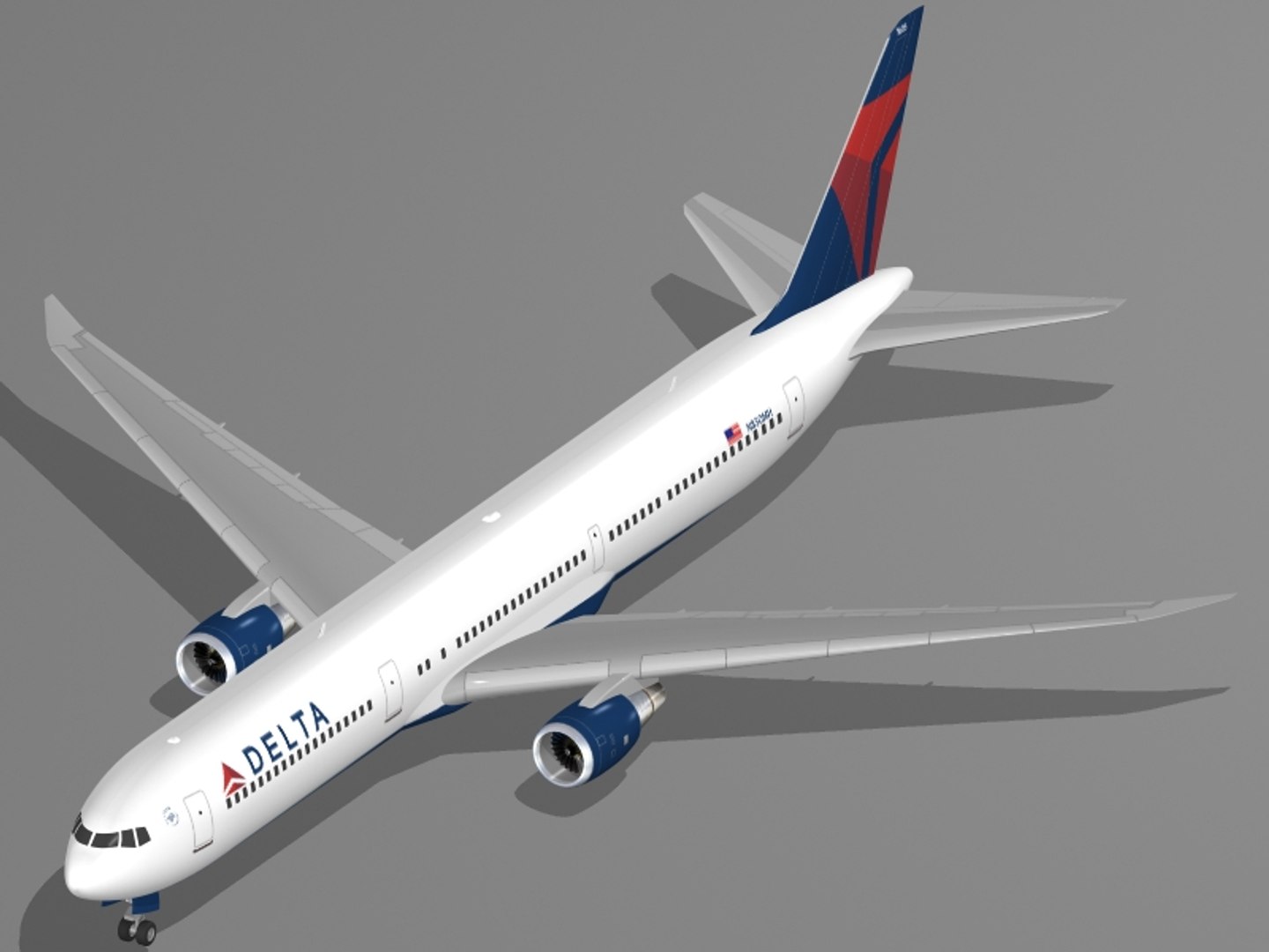 dxf boeing 767-400 er airliner https://p.turbosquid.com/ts-thumb/Or/gYWLrf/uanS0hMh/767400er_delta_4/jpg/1289949108/1920x1080/fit_q87/940768e61fcf9a19d51a94feff0fdc910bdcaea1/767400er_delta_4.jpg