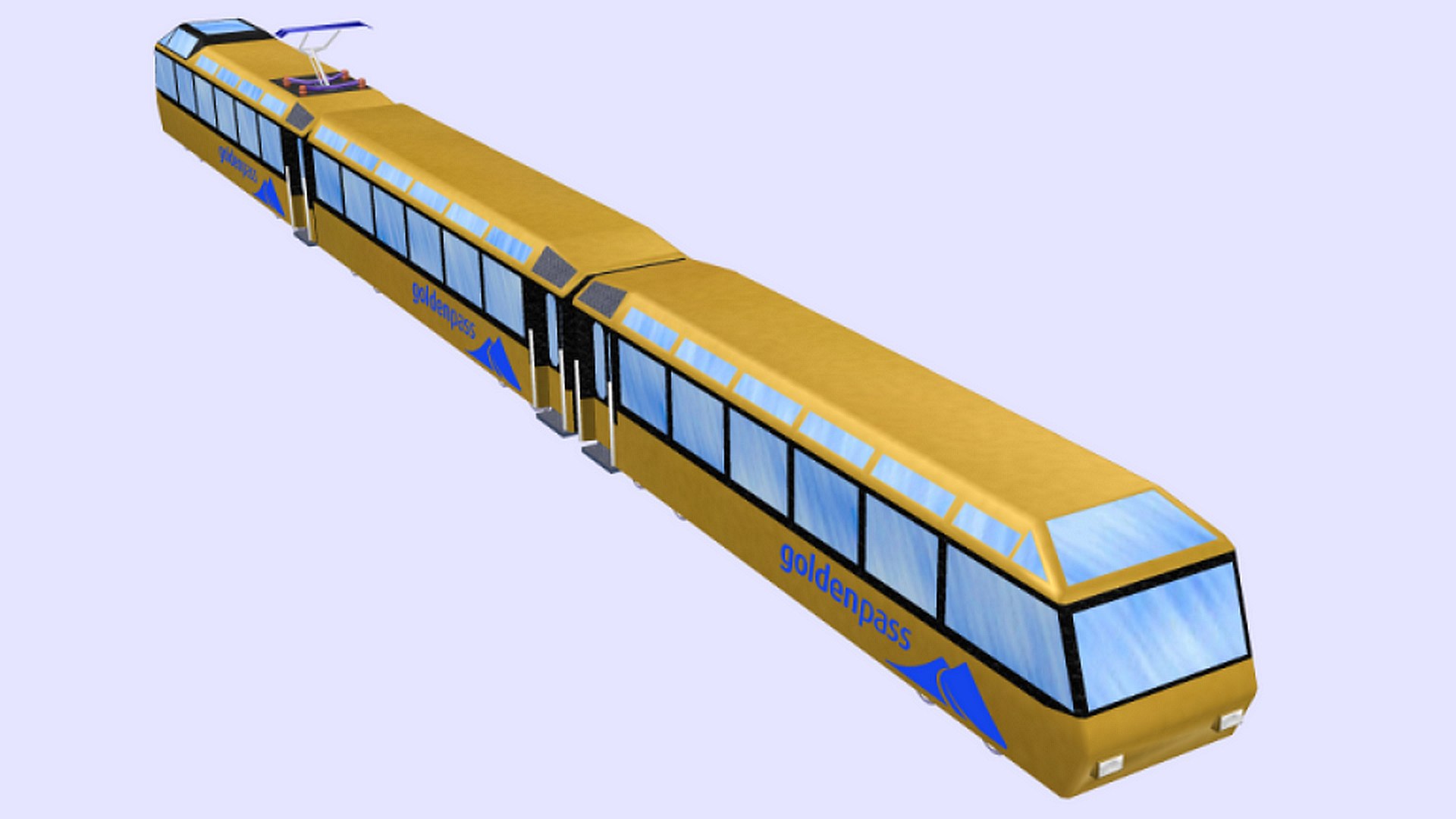 3D swiss glacier express passenger model https://p.turbosquid.com/ts-thumb/Or/ga7lRp/Gc/03/png/1623668382/1920x1080/fit_q87/b20ffe5d3db56c07f6d262e08776e848e5fa08bc/03.jpg
