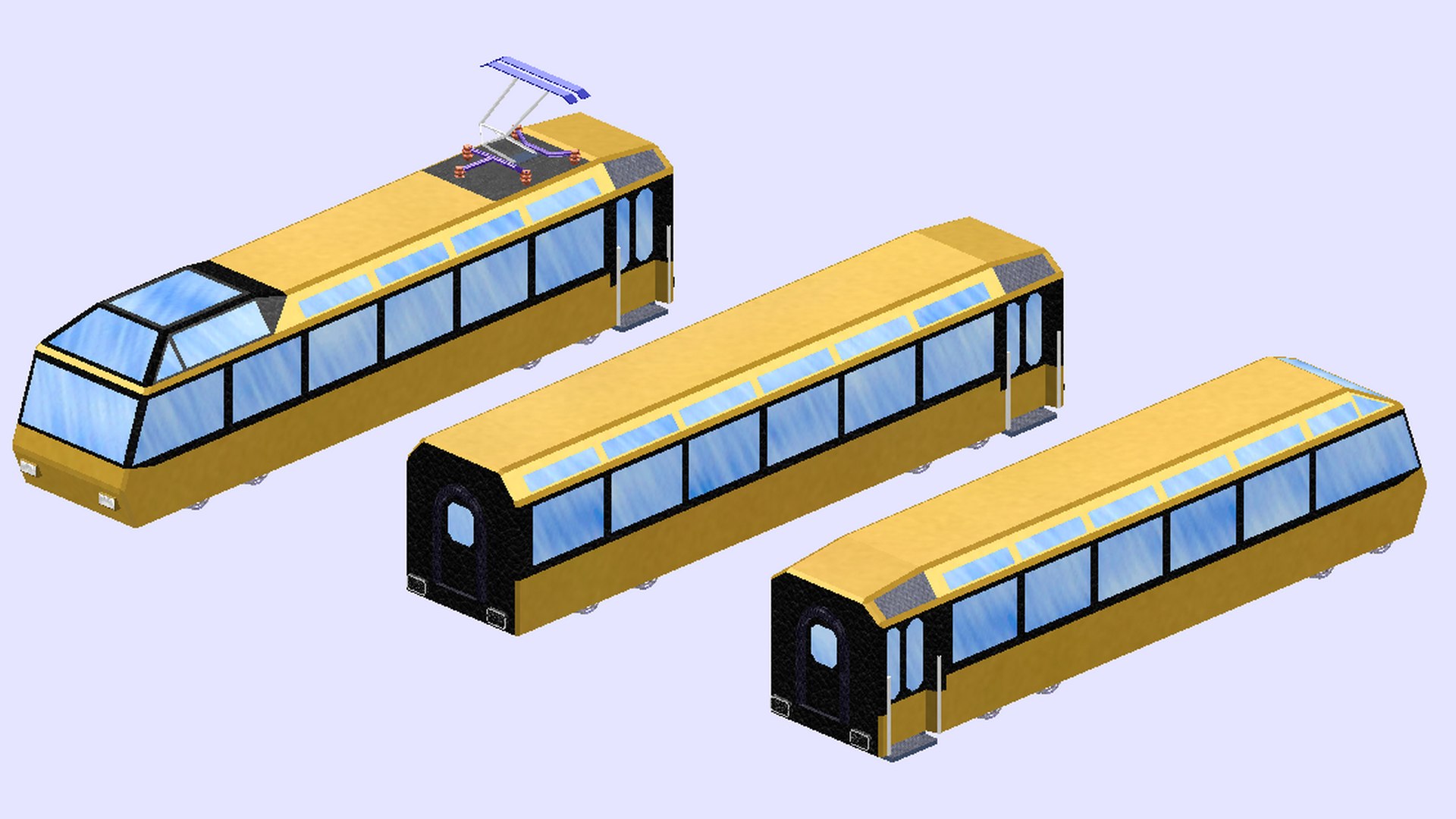 3D swiss glacier express passenger model https://p.turbosquid.com/ts-thumb/Or/ga7lRp/eh/05/png/1617260938/1920x1080/fit_q87/7c3ca4e8904ed64aadd5e6315d50979d28f65eca/05.jpg