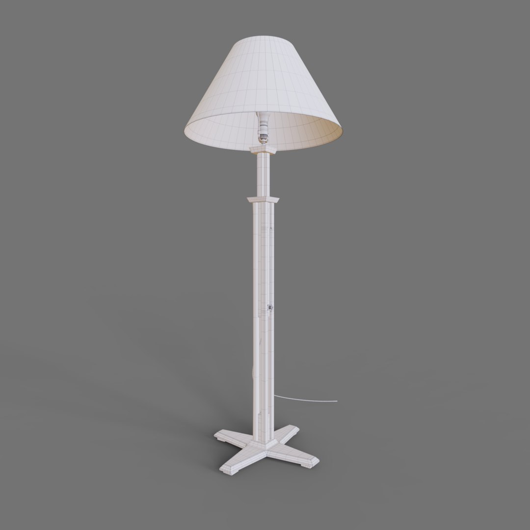 3D floor lamp Adjustable torchere DIY https://p.turbosquid.com/ts-thumb/Or/gmtkyM/o6/lamp_adjustable_torchere_diy_orig_grid5/jpg/1708792032/1920x1080/fit_q87/8f6cf41dede56d96b4a878ee6b8f0a211ec7bd3f/lamp_adjustable_torchere_diy_orig_grid5.jpg