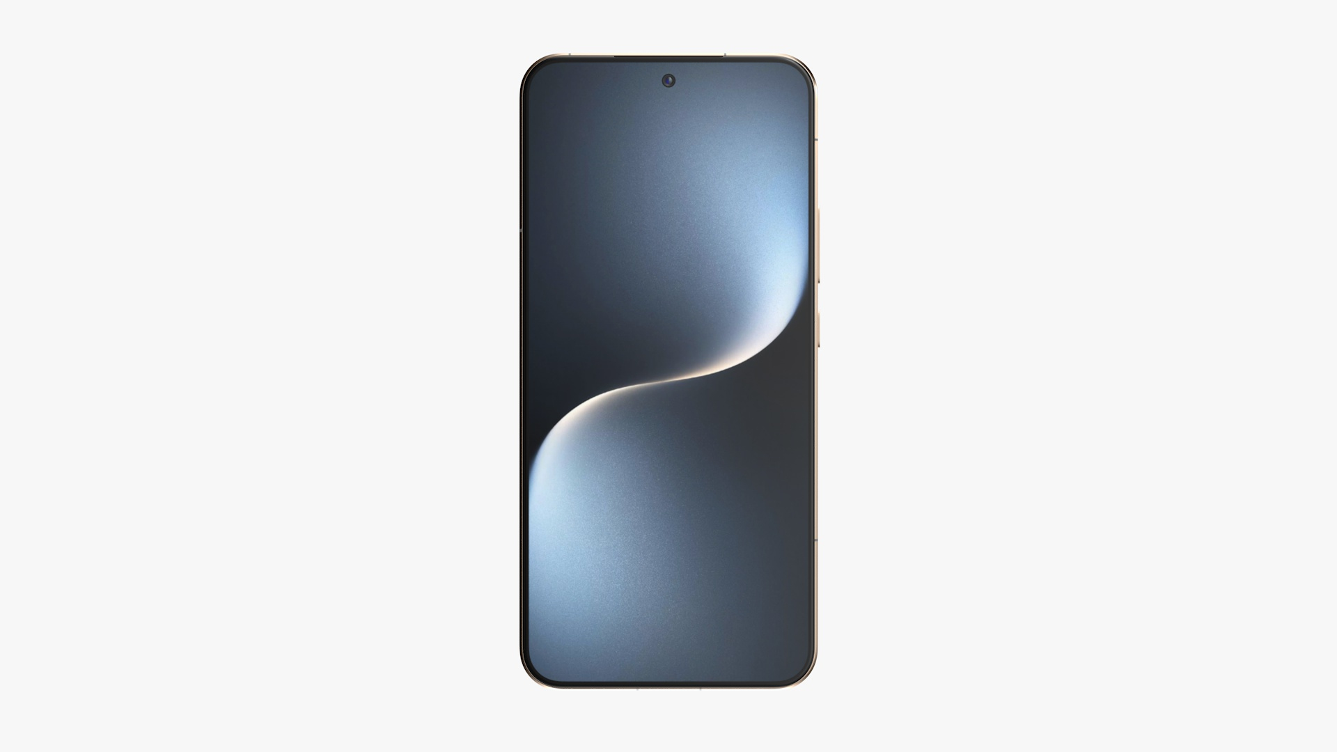 3D Honor Magic 7 Model - TurboSquid 2310940