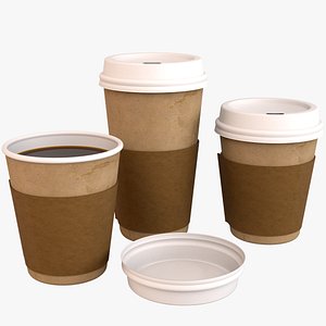 Coffee 04