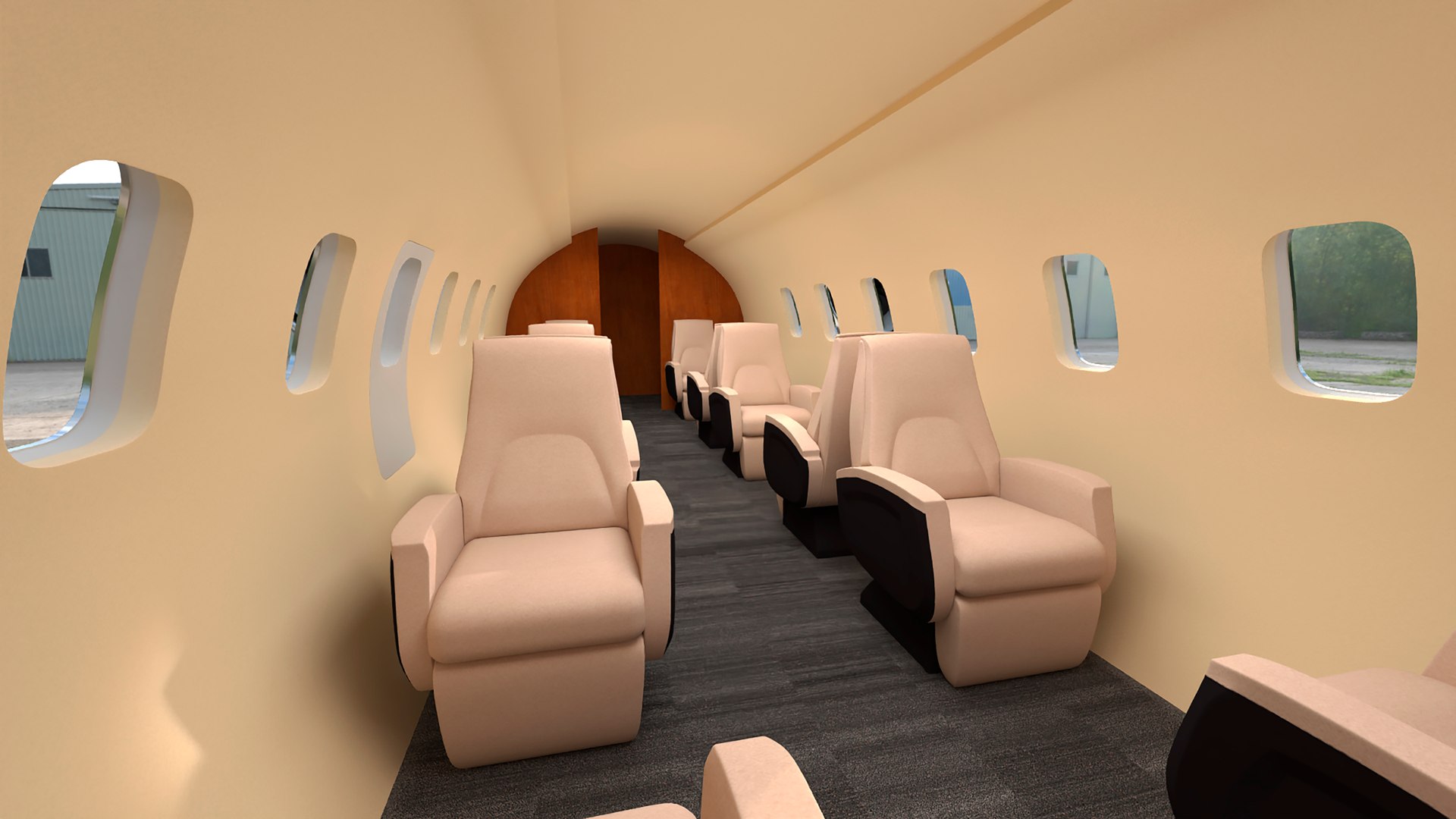 3D Bombardier Challenger 650 Artemis Jet Rigged https://p.turbosquid.com/ts-thumb/Or/kCqcG9/QC/bombardier_challenger_650_artemis_jet_rigged_007/jpg/1782166129/1920x1080/fit_q87/f0285507cab20e55c6a1030029043cdd76973960/bombardier_challenger_650_artemis_jet_rigged_007.jpg