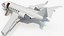 Bombardier Challenger 650 Artemis с реактивным двигателем
