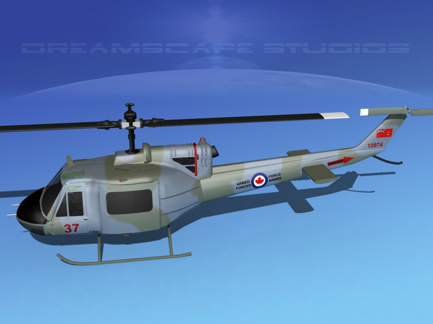 3D military bell uh-1b iroquois https://p.turbosquid.com/ts-thumb/Or/l0vbJ2/Kdsm5Xho/belluh1biroquoisv23canadaarmy0090/jpg/1509747449/1920x1080/fit_q87/a1d2f9fa7082d21d25c400d91624c3b19e321493/belluh1biroquoisv23canadaarmy0090.jpg
