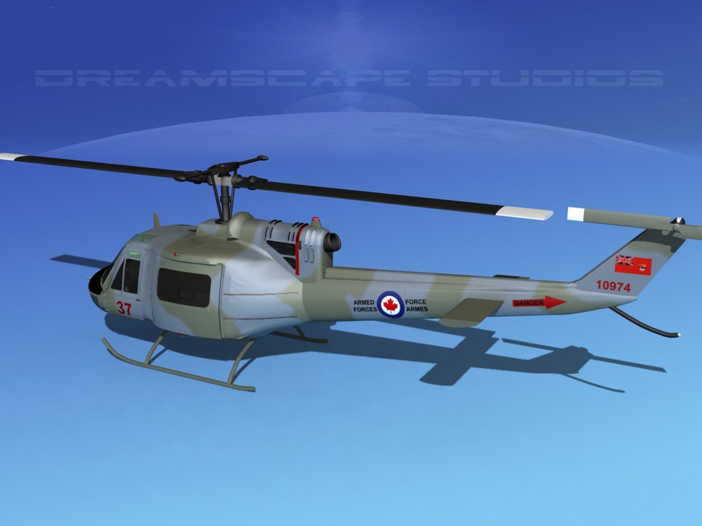 3D military bell uh-1b iroquois https://p.turbosquid.com/ts-thumb/Or/l0vbJ2/QClB6X1b/belluh1biroquoisv23canadaarmy0080/jpg/1509747449/1920x1080/fit_q87/aef16641d811bc301db998f811dc40674d228c2f/belluh1biroquoisv23canadaarmy0080.jpg