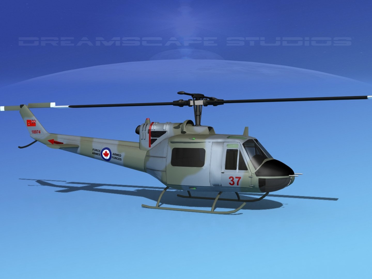 3D military bell uh-1b iroquois https://p.turbosquid.com/ts-thumb/Or/l0vbJ2/SioDxXkV/belluh1biroquoisv23canadaarmy0030/jpg/1509747448/1920x1080/fit_q87/e4e345694b38a5ead867716556d636bb4af33a73/belluh1biroquoisv23canadaarmy0030.jpg