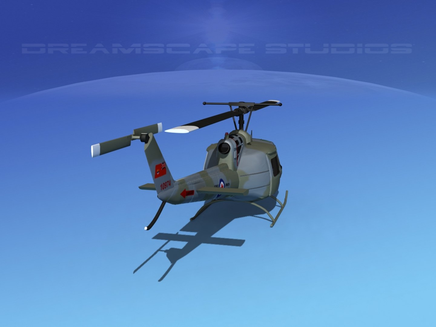 3D military bell uh-1b iroquois https://p.turbosquid.com/ts-thumb/Or/l0vbJ2/XBbap1Fl/belluh1biroquoisv23canadaarmy0060/jpg/1509747448/1920x1080/fit_q87/8146c1d835a27388a661d4aa631835213ebca0ef/belluh1biroquoisv23canadaarmy0060.jpg
