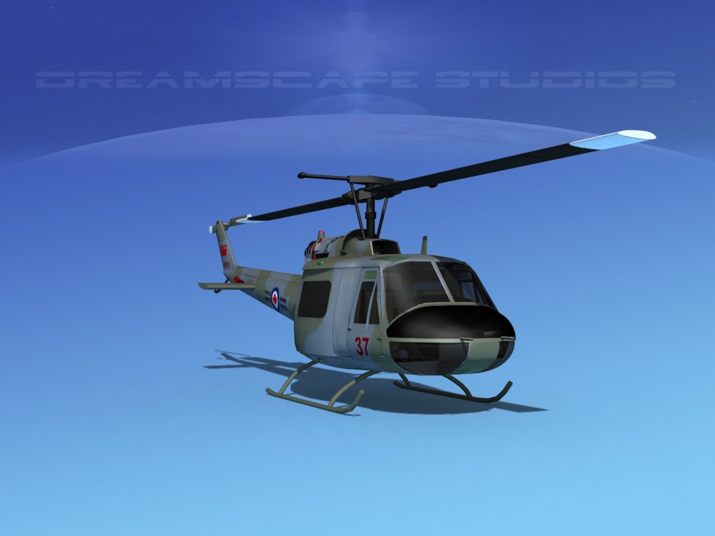 3D military bell uh-1b iroquois https://p.turbosquid.com/ts-thumb/Or/l0vbJ2/bMFMTF5F/belluh1biroquoisv23canadaarmy0020/jpg/1509747448/1920x1080/fit_q87/aa783a65bc6cf26bb44ee3e7476442e765f47adc/belluh1biroquoisv23canadaarmy0020.jpg