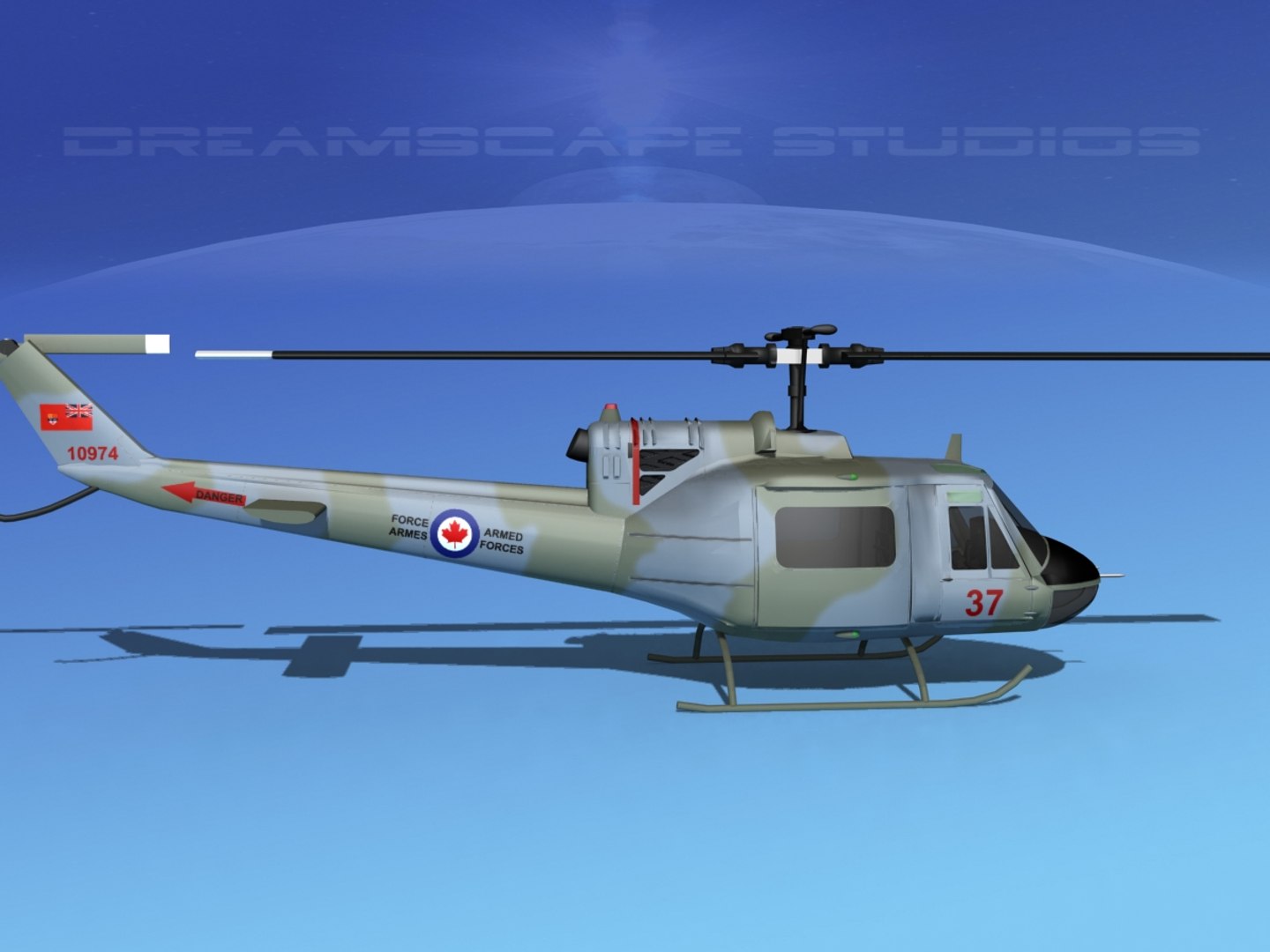 3D military bell uh-1b iroquois https://p.turbosquid.com/ts-thumb/Or/l0vbJ2/cdgml1iq/belluh1biroquoisv23canadaarmy0040/jpg/1509747448/1920x1080/fit_q87/3a2c2c3bd6925a7ee8405eb42f7aa4909df97e59/belluh1biroquoisv23canadaarmy0040.jpg