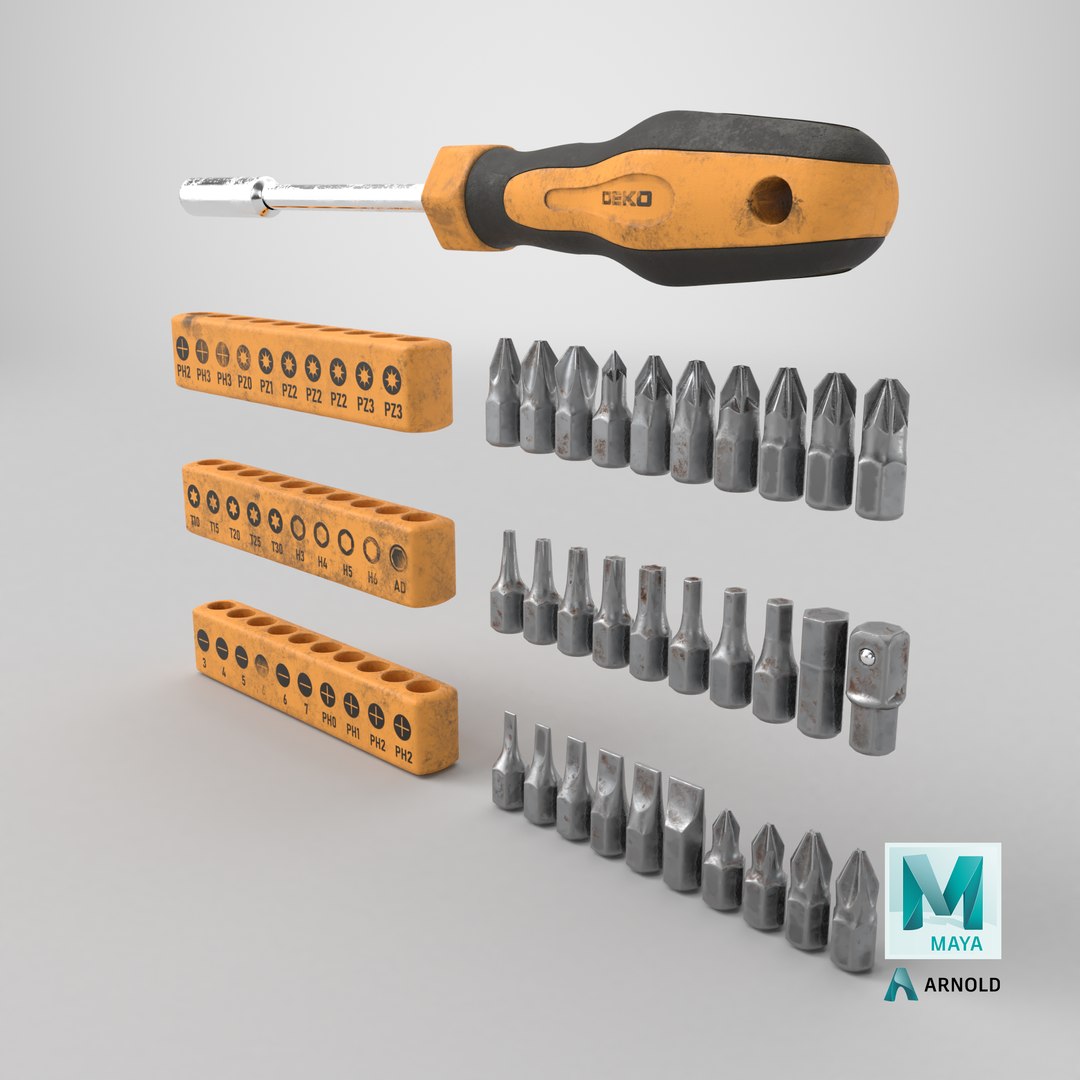 3D Screwdriver 01 g https://p.turbosquid.com/ts-thumb/Or/l2WdCB/1O/stemcell_maya_arnold_render/png/1723046393/1920x1080/fit_q87/133dde7f274a99f292523c00e6a821cd4f6fc1dc/stemcell_maya_arnold_render.jpg