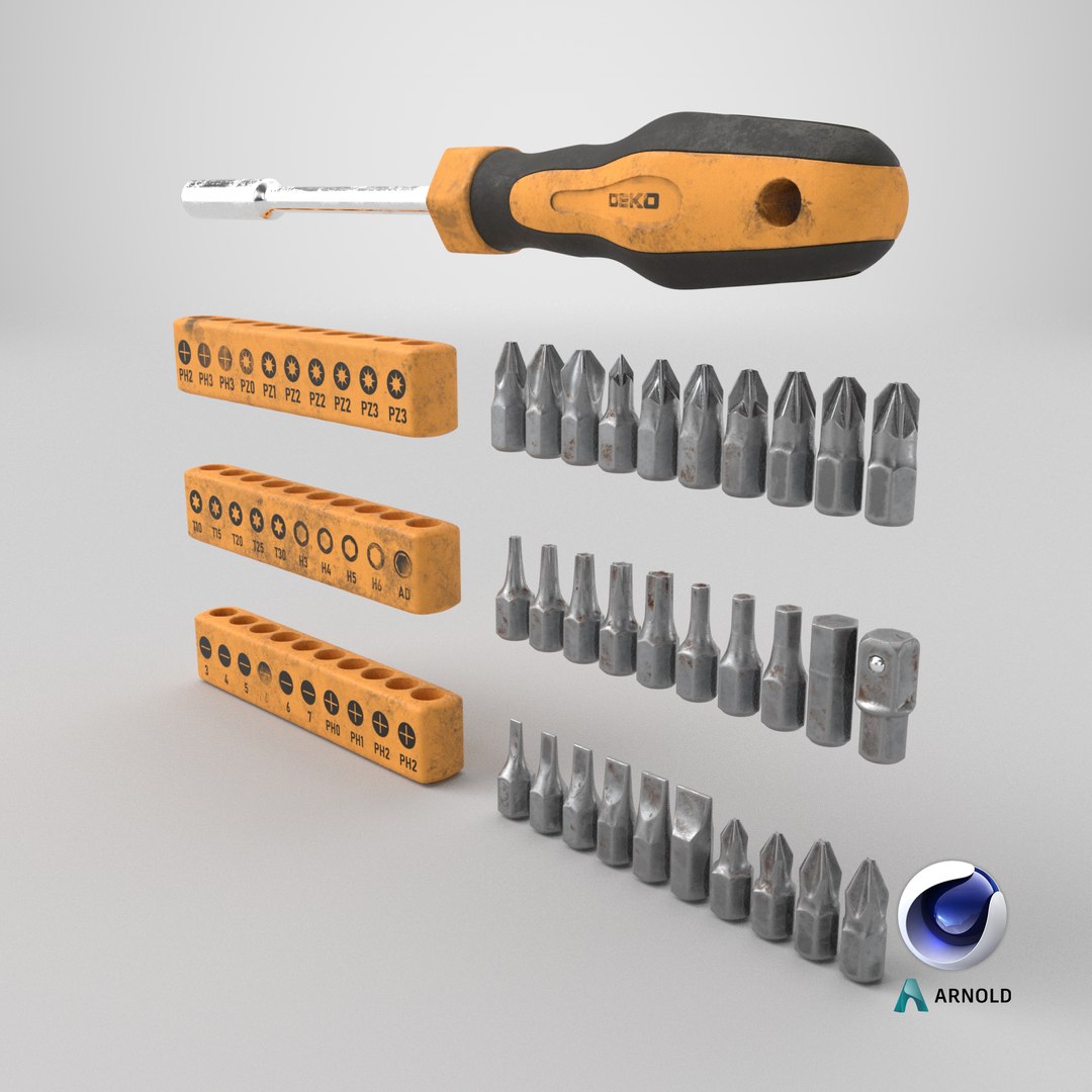 3D Screwdriver 01 g https://p.turbosquid.com/ts-thumb/Or/l2WdCB/56/stemcell_cinema_4d_arnold_render/png/1723046397/1920x1080/fit_q87/922202ac3e9844de8930854f56f2fe45eecd81ea/stemcell_cinema_4d_arnold_render.jpg