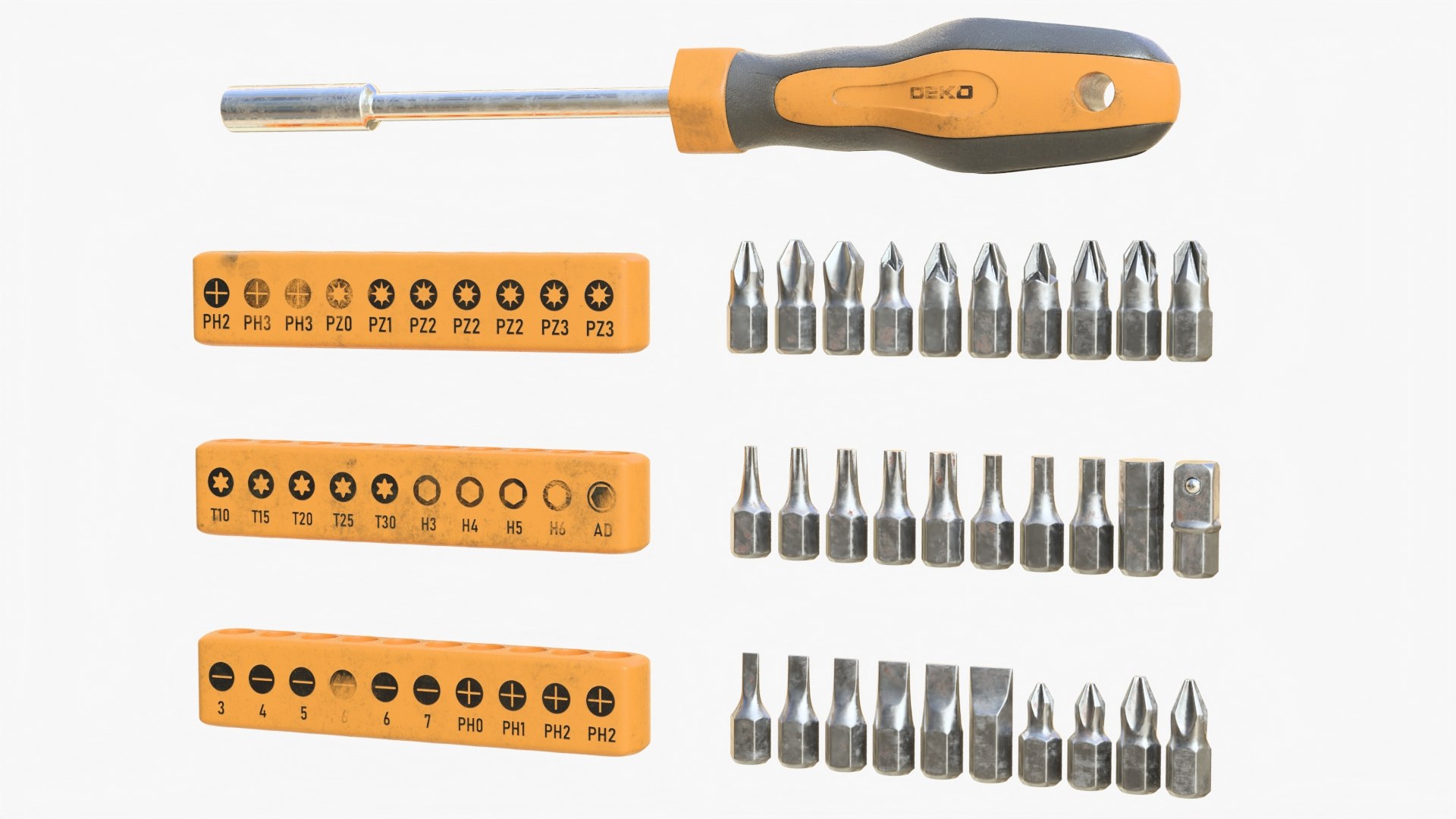 3D Screwdriver 01 g https://p.turbosquid.com/ts-thumb/Or/l2WdCB/8P/screwdriver_01_g_r_2/jpg/1650140293/1920x1080/fit_q87/92b9e0ece908470b97fde9e00d9de602a039bf5f/screwdriver_01_g_r_2.jpg