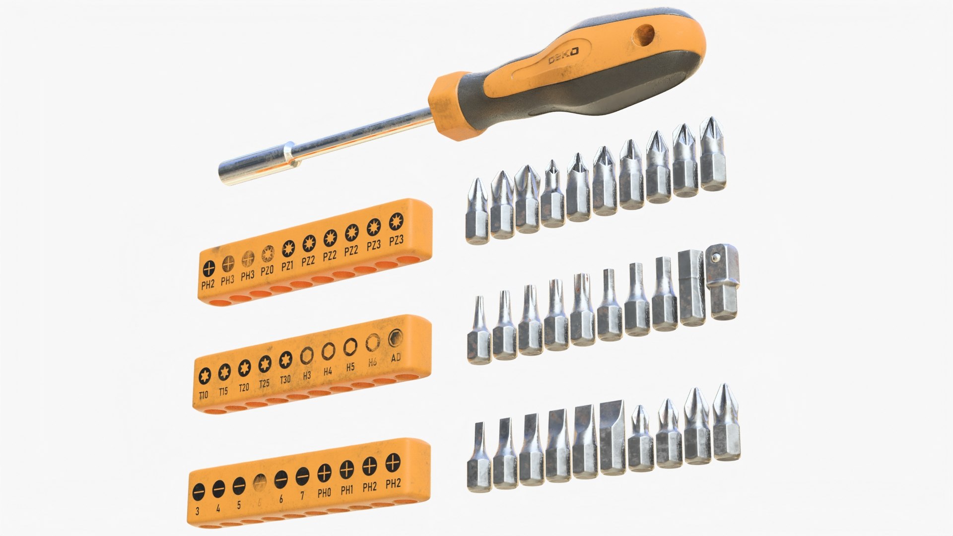 3D Screwdriver 01 g https://p.turbosquid.com/ts-thumb/Or/l2WdCB/94/screwdriver_01_g_r_4/jpg/1650140300/1920x1080/fit_q87/ec204ebfb68eda284453dd09b969b16375e1d338/screwdriver_01_g_r_4.jpg