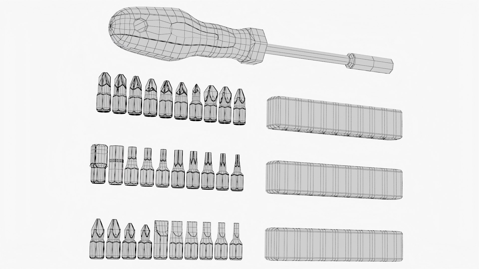 3D Screwdriver 01 g https://p.turbosquid.com/ts-thumb/Or/l2WdCB/9n/screwdriver_01_g_r_5_w/jpg/1650140314/1920x1080/fit_q87/f2e4de2dacf69c29a0c328756d407c7c4a11a502/screwdriver_01_g_r_5_w.jpg