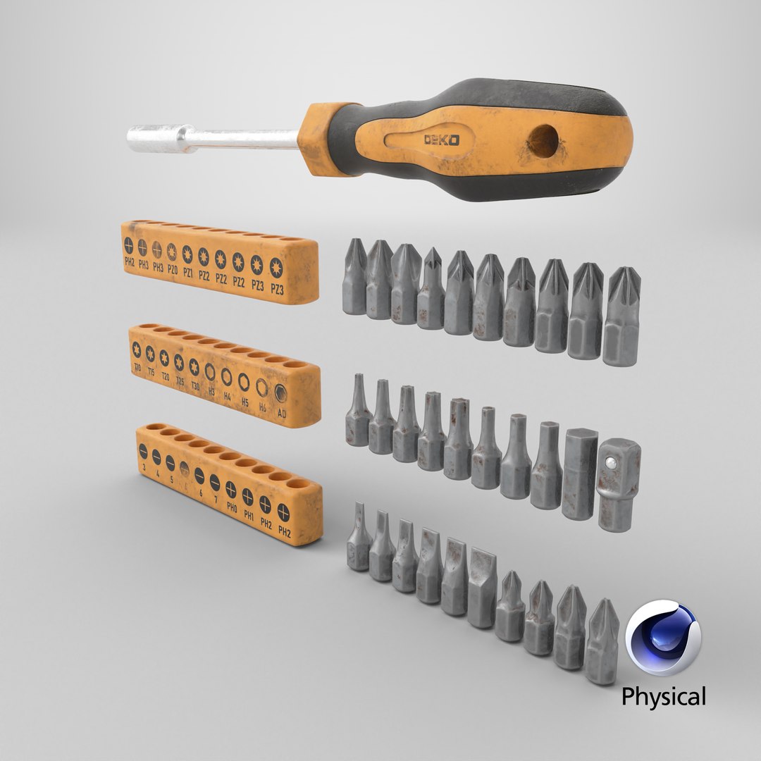 3D Screwdriver 01 g https://p.turbosquid.com/ts-thumb/Or/l2WdCB/II/stemcell_cinema_4d_physical_render/png/1723046399/1920x1080/fit_q87/44de02bb632525c5fc77de43f6b8334d4ffde2c2/stemcell_cinema_4d_physical_render.jpg