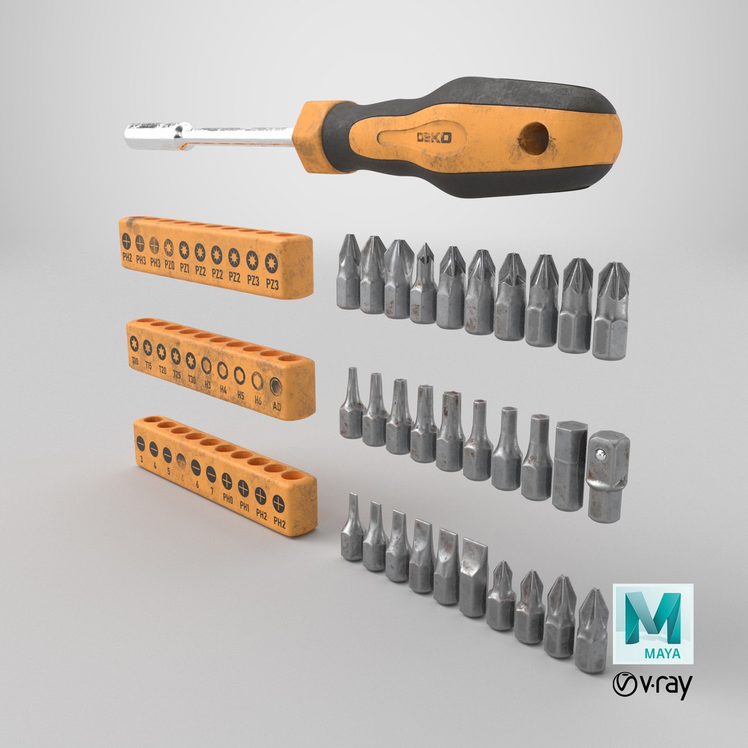 3D Screwdriver 01 g https://p.turbosquid.com/ts-thumb/Or/l2WdCB/O9/stemcell_maya_vray_render/png/1723046395/1920x1080/fit_q87/d7b3e2f8c7f5f75856e0023ed09aca828eae6e69/stemcell_maya_vray_render.jpg