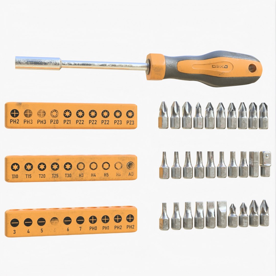 3D Screwdriver 01 g https://p.turbosquid.com/ts-thumb/Or/l2WdCB/ZN/screwdriver_01_g_r_0/jpg/1650140293/1920x1080/fit_q87/79ff2d7a11c3fc21961b0293cb22fab4177312a2/screwdriver_01_g_r_0.jpg