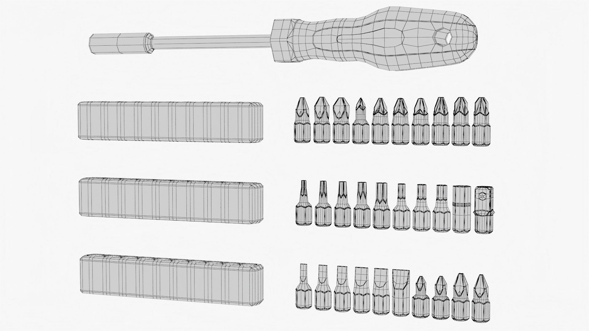 3D Screwdriver 01 g https://p.turbosquid.com/ts-thumb/Or/l2WdCB/jd/screwdriver_01_g_r_2_w/jpg/1650140314/1920x1080/fit_q87/8b5d31d541c9d937cb3887e8e80e030146c90899/screwdriver_01_g_r_2_w.jpg