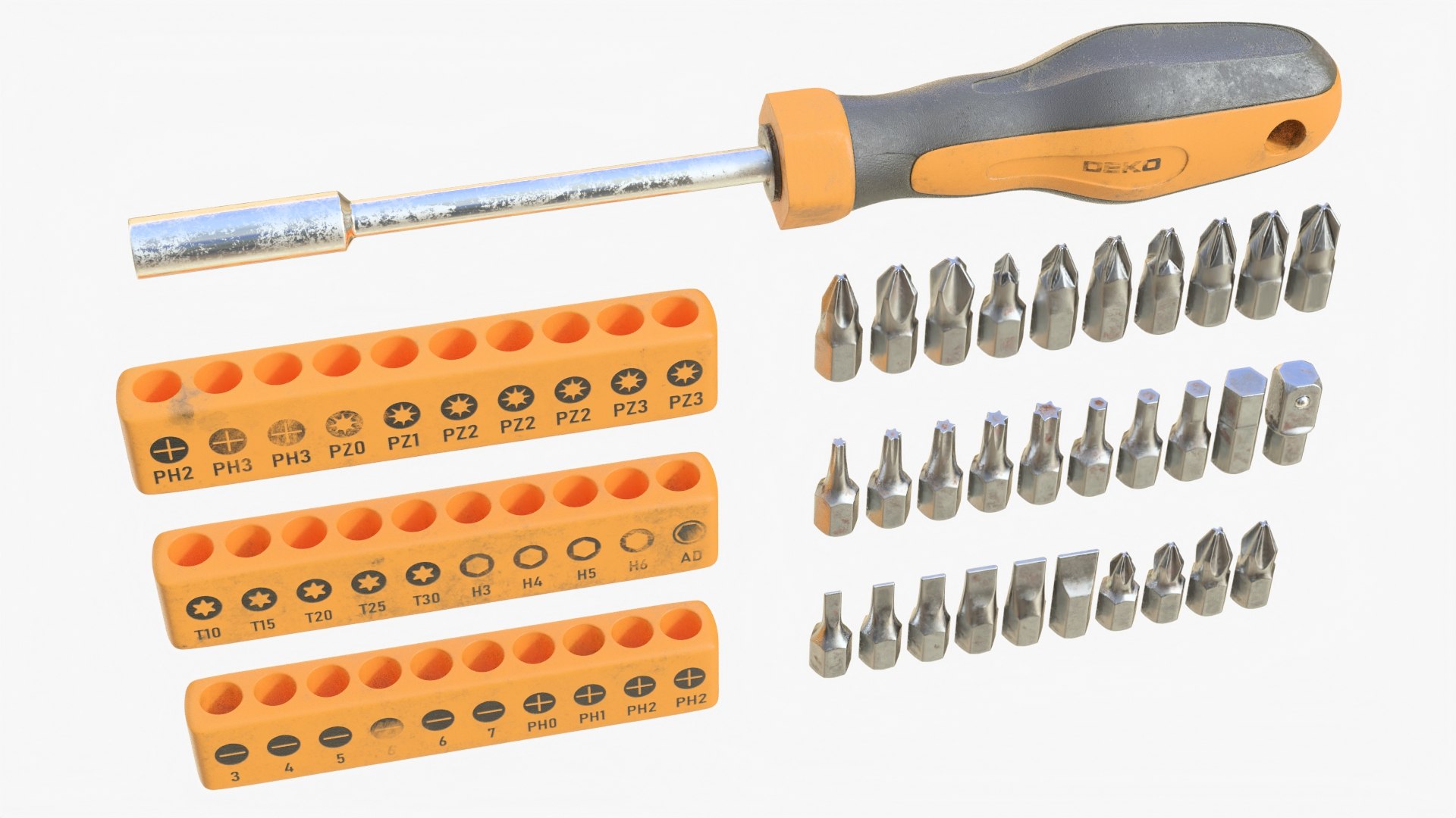 3D Screwdriver 01 g https://p.turbosquid.com/ts-thumb/Or/l2WdCB/jk/screwdriver_01_g_r_3/jpg/1650140294/1920x1080/fit_q87/d4f90204c175d98009c0cc8a2019856edf8e820b/screwdriver_01_g_r_3.jpg