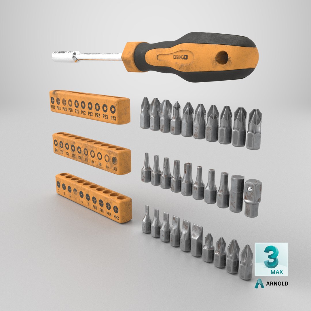 3D Screwdriver 01 g https://p.turbosquid.com/ts-thumb/Or/l2WdCB/nx/stemcell_max_arnold_render/png/1723046403/1920x1080/fit_q87/8337345ecb5bd28d348c2183b0c24db233989871/stemcell_max_arnold_render.jpg