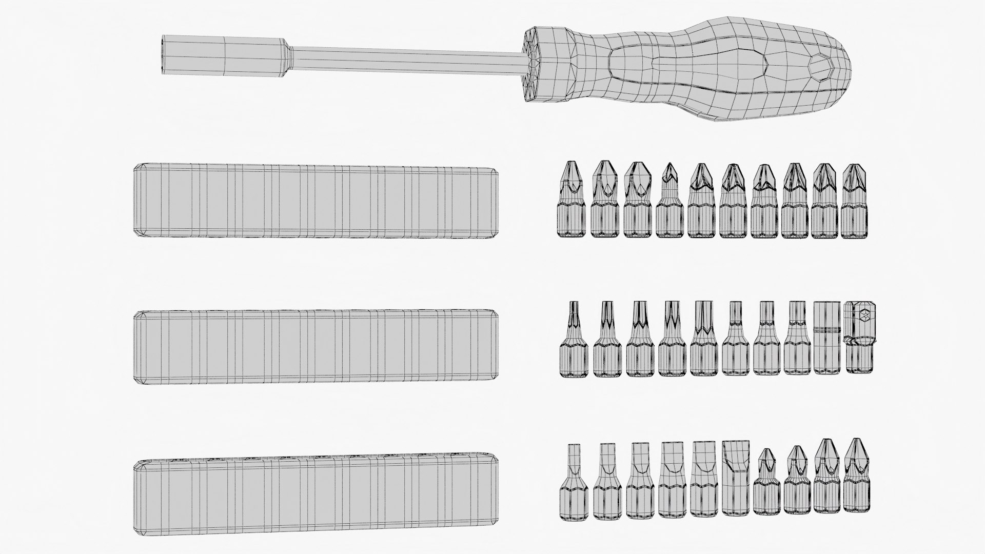 3D Screwdriver 01 g https://p.turbosquid.com/ts-thumb/Or/l2WdCB/vV/screwdriver_01_g_r_1_w/jpg/1650140314/1920x1080/fit_q87/8e5c88fa0f0ba5a24ee01a980320dc51b523fbe3/screwdriver_01_g_r_1_w.jpg