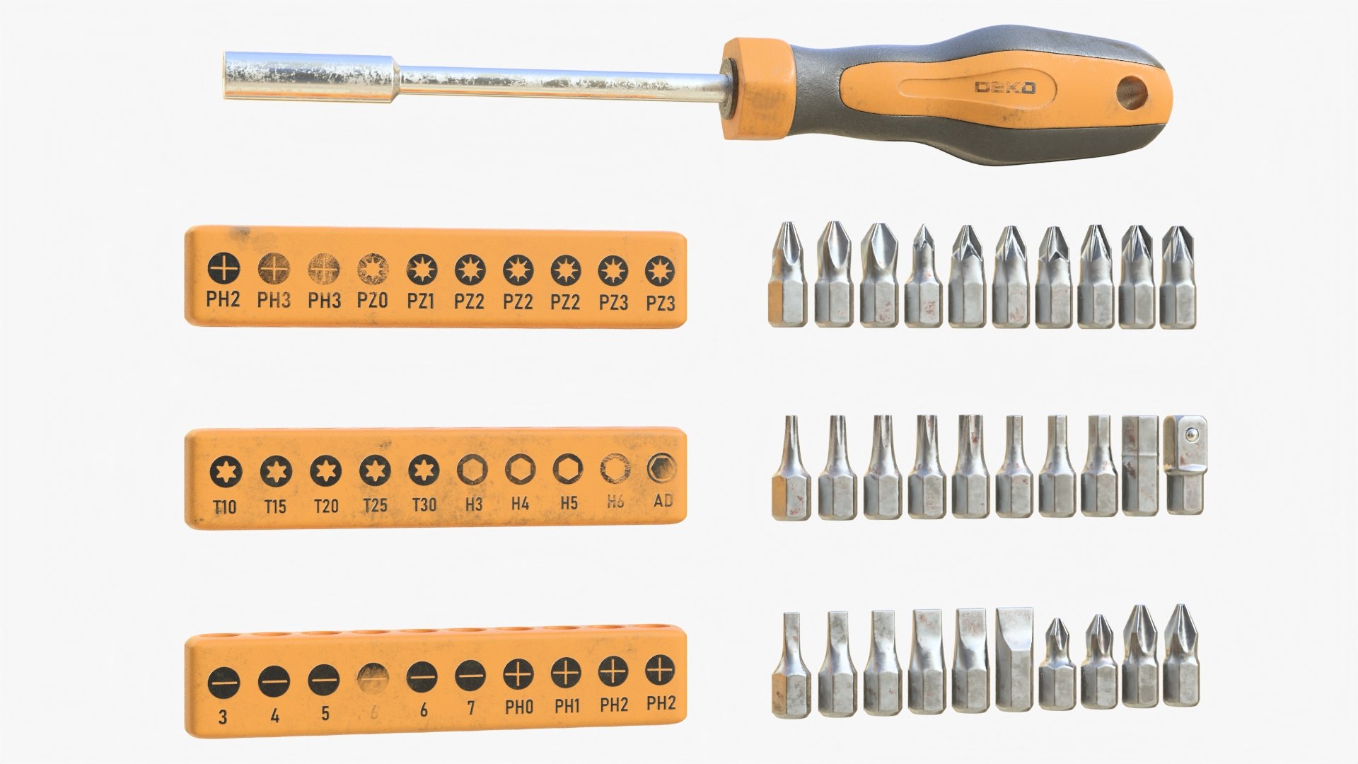 3D Screwdriver 01 g https://p.turbosquid.com/ts-thumb/Or/l2WdCB/wv/screwdriver_01_g_r_1/jpg/1650140293/1920x1080/fit_q87/65f328ba7f4f786de5a79a1e5a45ed85face27da/screwdriver_01_g_r_1.jpg