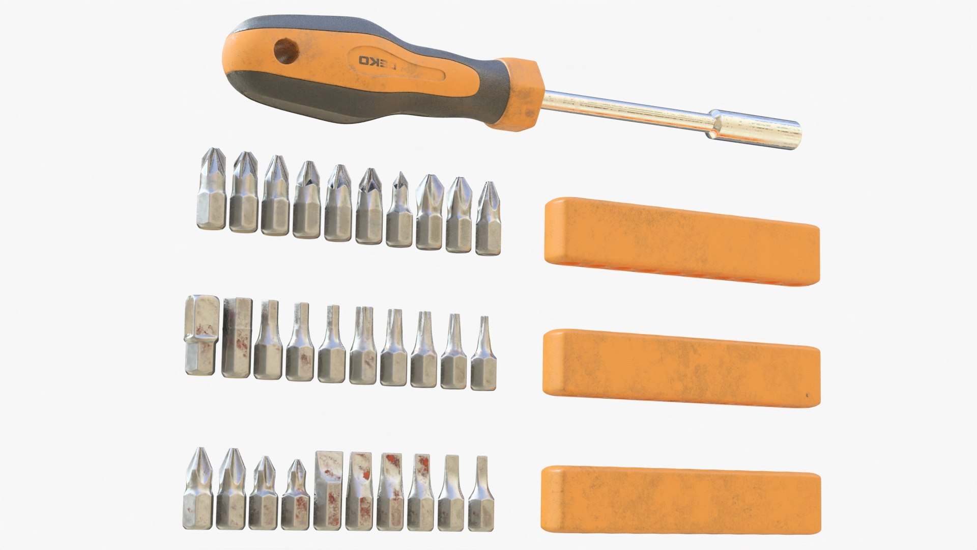 3D Screwdriver 01 g https://p.turbosquid.com/ts-thumb/Or/l2WdCB/xW/screwdriver_01_g_r_5/jpg/1650140294/1920x1080/fit_q87/cd9556ec579d937b139a2a84cb3dfe62bee27ba1/screwdriver_01_g_r_5.jpg