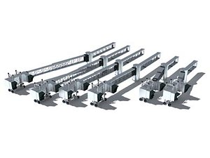 lwpg3d_bridges_3ds_max
