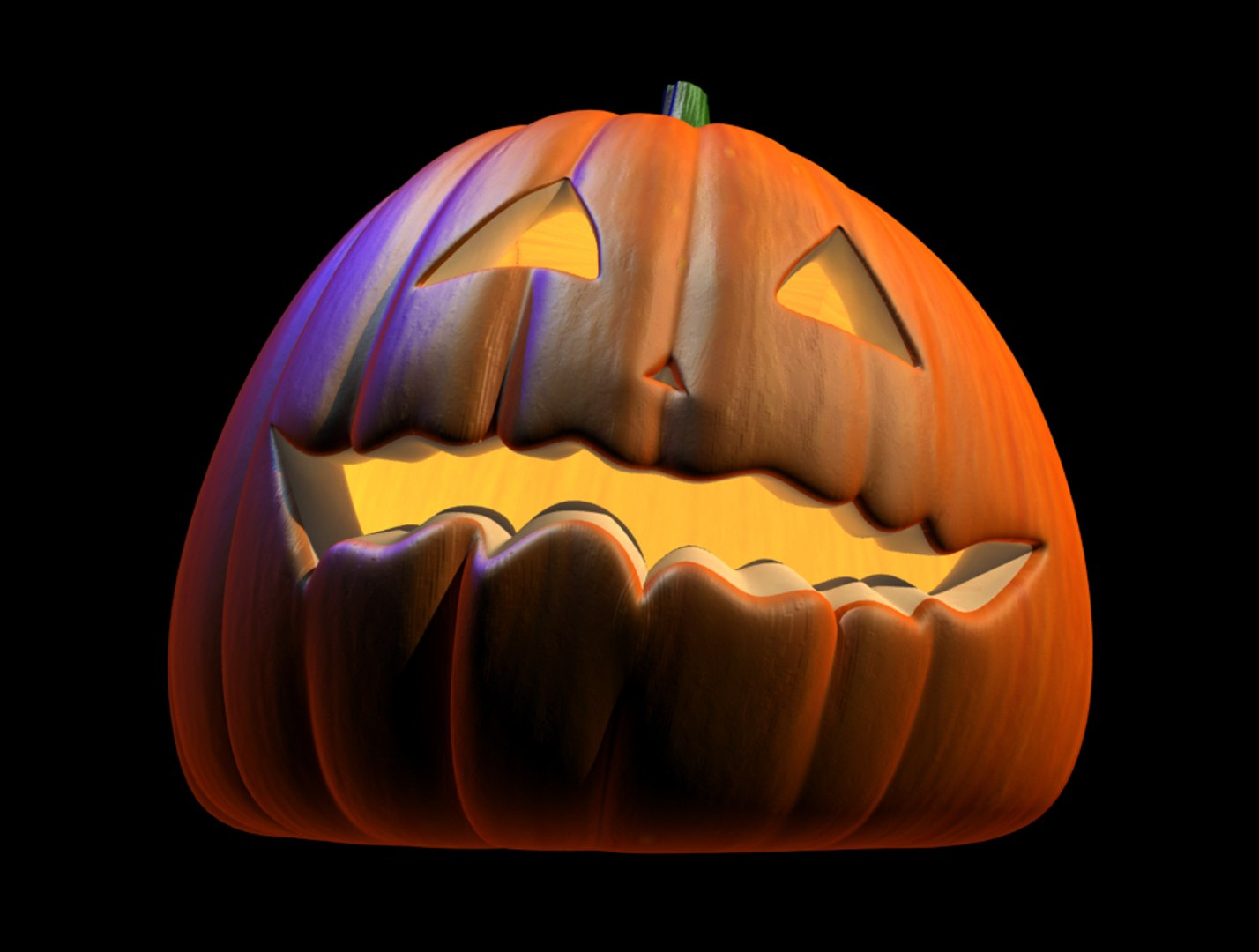animation 3d ma https://p.turbosquid.com/ts-thumb/Or/rpv0Qf/1Y3jJ5zS/halloweenpumpkin5/jpg/1476752566/1920x1080/fit_q87/cfc0f1b3cd110f88f286824f1f9d623e69981345/halloweenpumpkin5.jpg