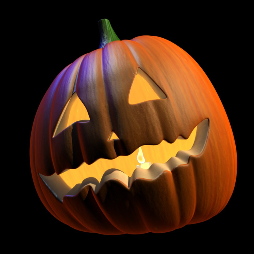 animation 3d ma https://p.turbosquid.com/ts-thumb/Or/rpv0Qf/Mn21JFCn/halloweenpumpkin1/jpg/1476752554/1920x1080/fit_q87/9ccfa7eafdcc90ca122d8a20e0e25d3b8db29897/halloweenpumpkin1.jpg