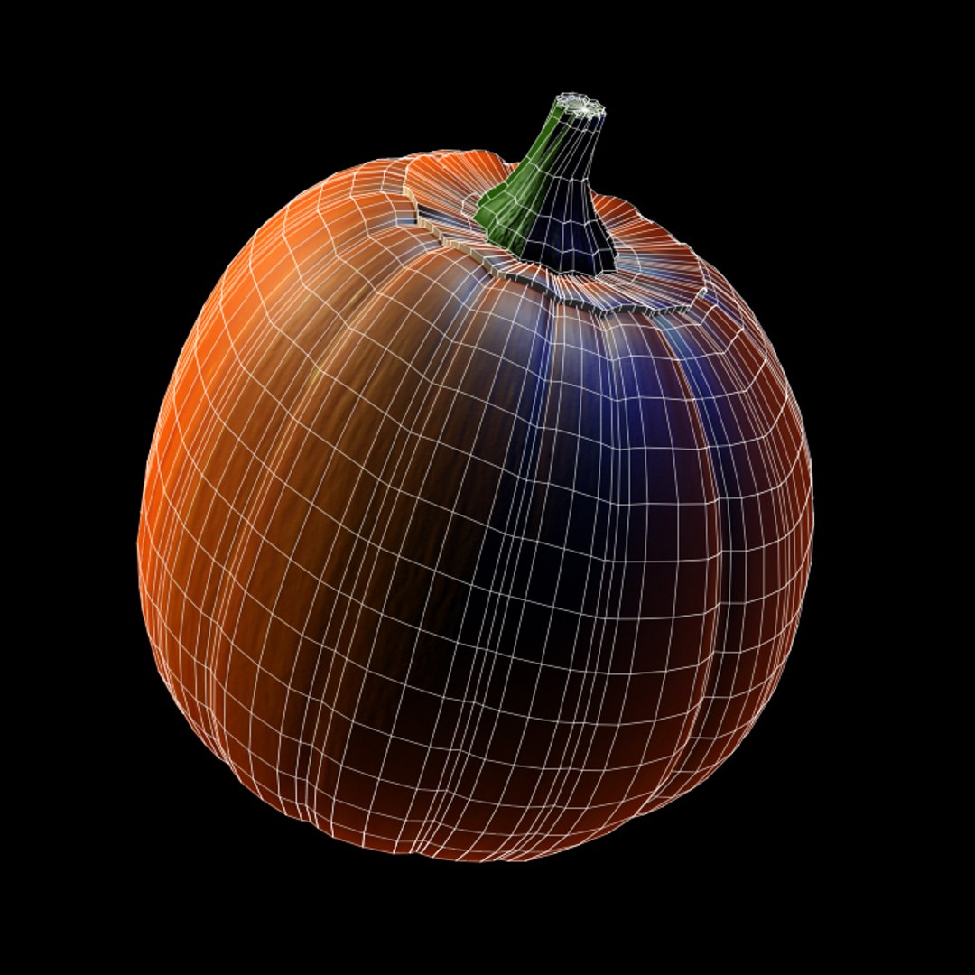 animation 3d ma https://p.turbosquid.com/ts-thumb/Or/rpv0Qf/PAZtqIwW/halloweenpumpkinwire3/jpg/1476752902/1920x1080/fit_q87/0a5ae9f951c9933f76dba4d69409ce8df14395ff/halloweenpumpkinwire3.jpg