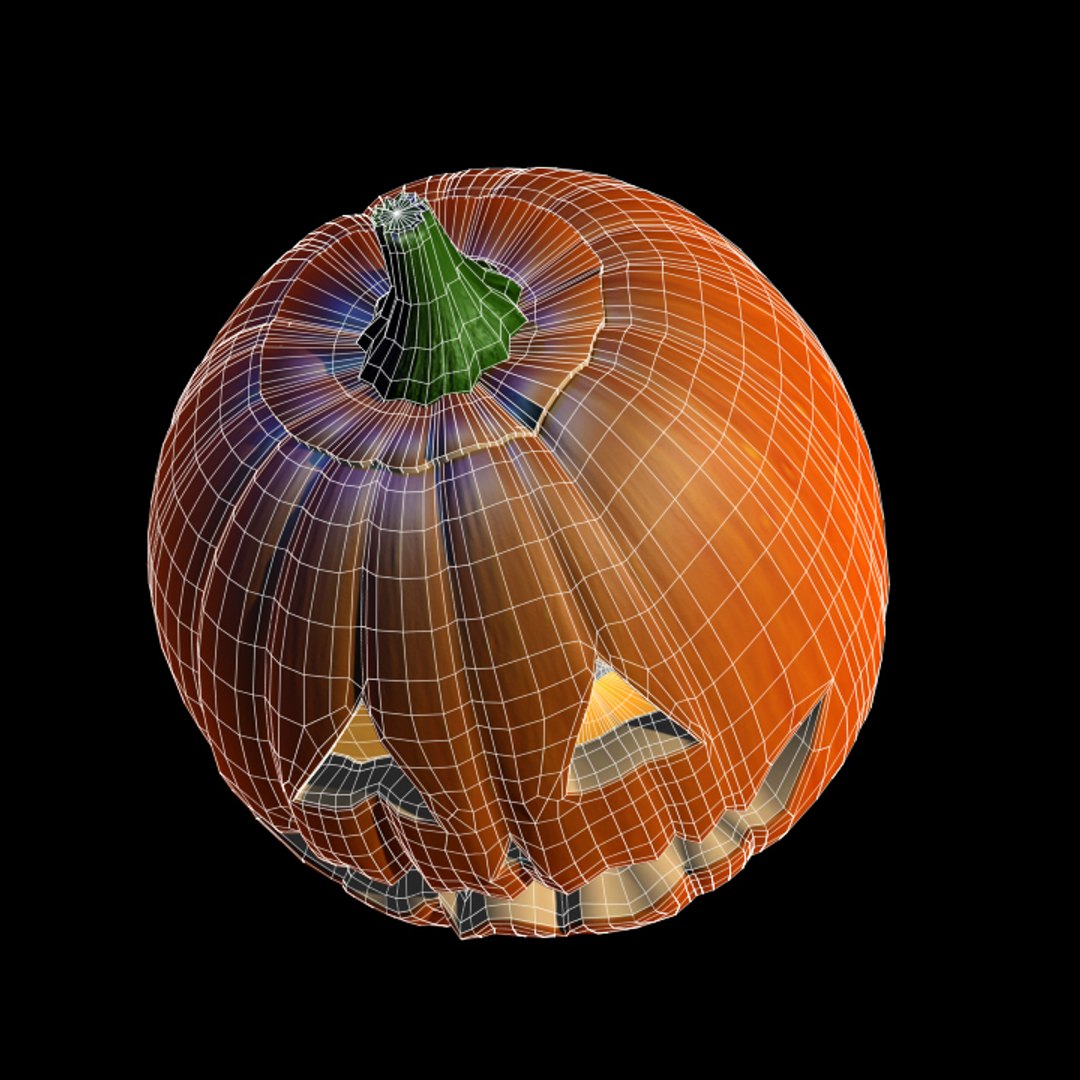 animation 3d ma https://p.turbosquid.com/ts-thumb/Or/rpv0Qf/PeAtI9os/halloweenpumpkinwire2/jpg/1476752578/1920x1080/fit_q87/d73d839609e5df2da056ccf3aee57e8f4c458f2e/halloweenpumpkinwire2.jpg