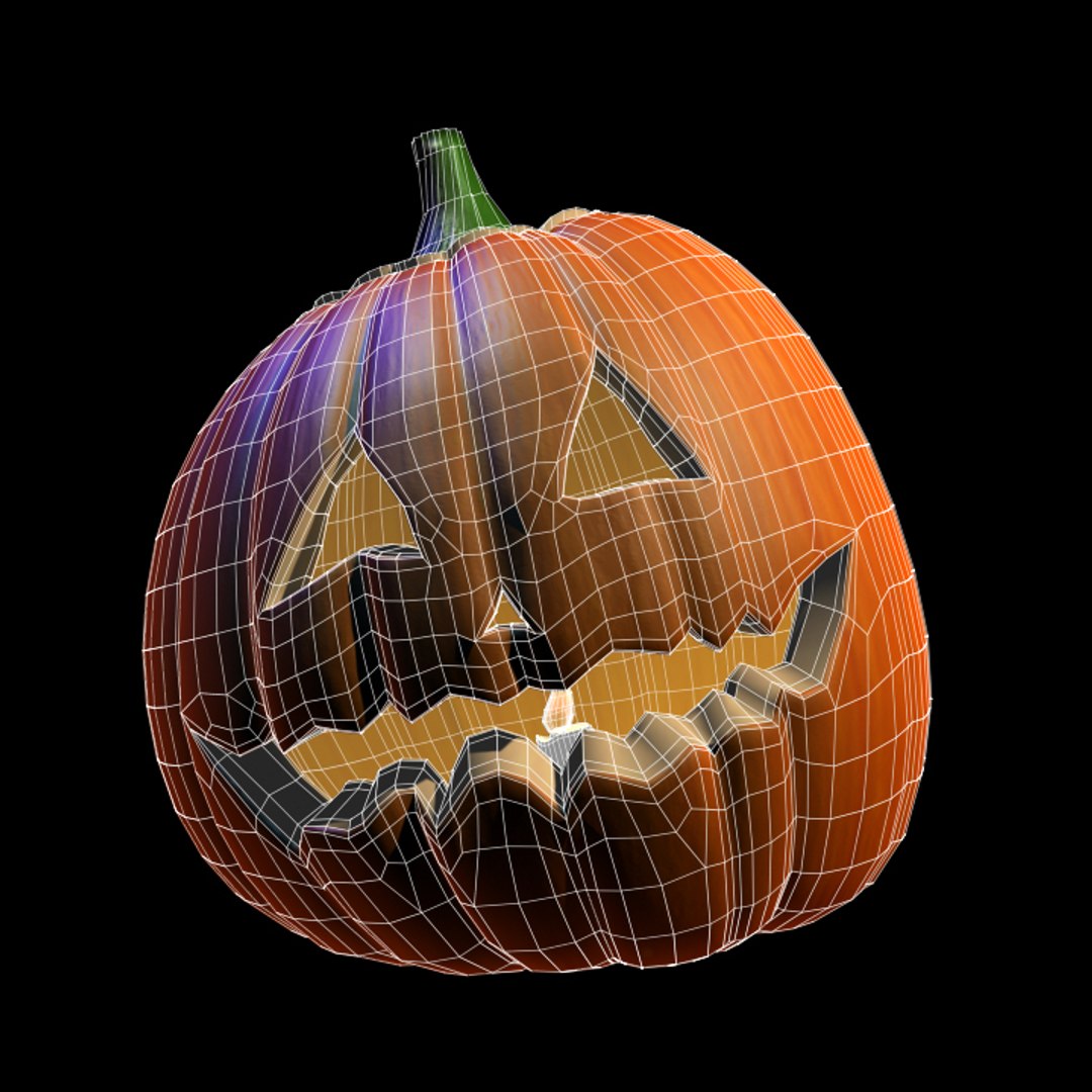 animation 3d ma https://p.turbosquid.com/ts-thumb/Or/rpv0Qf/dY9mdZDe/halloweenpumpkinwire1/jpg/1476752573/1920x1080/fit_q87/9a2944d1708917136a0be0e353e34cc93bddd04d/halloweenpumpkinwire1.jpg