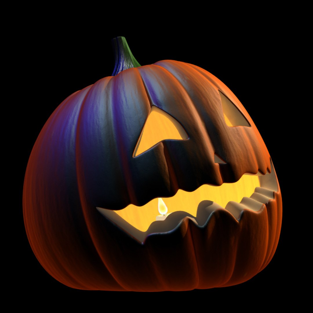 animation 3d ma https://p.turbosquid.com/ts-thumb/Or/rpv0Qf/qdL11XCz/halloweenpumpkin2/jpg/1476752559/1920x1080/fit_q87/7d64de3d02fa2cf31601498c143ed1d3b55c7100/halloweenpumpkin2.jpg