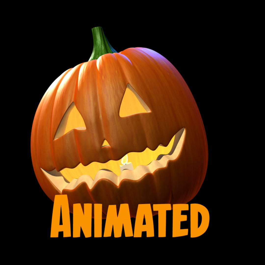 animation 3d ma https://p.turbosquid.com/ts-thumb/Or/rpv0Qf/runN8AAo/halloweenpumpkin/jpg/1476755129/1920x1080/turn_fit_q99/96b822858d48644a29eaae8fbcea9898e610636c/halloweenpumpkin-1.jpg